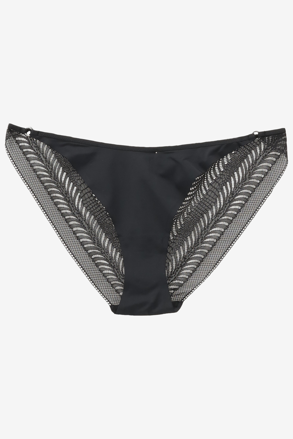 Calvin Klein Underwear BIKINI, UB1