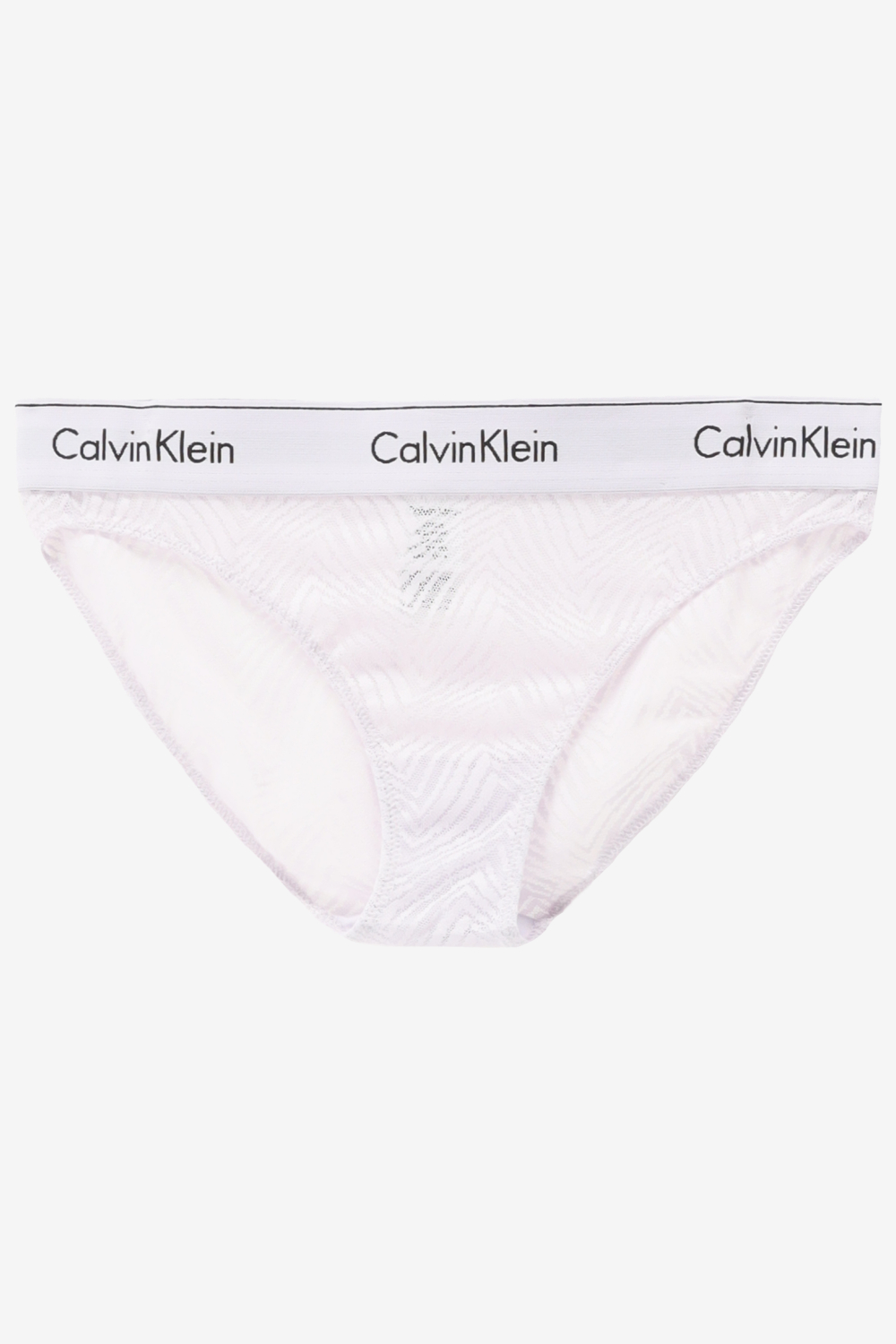 Calvin Klein Underwear BIKINI