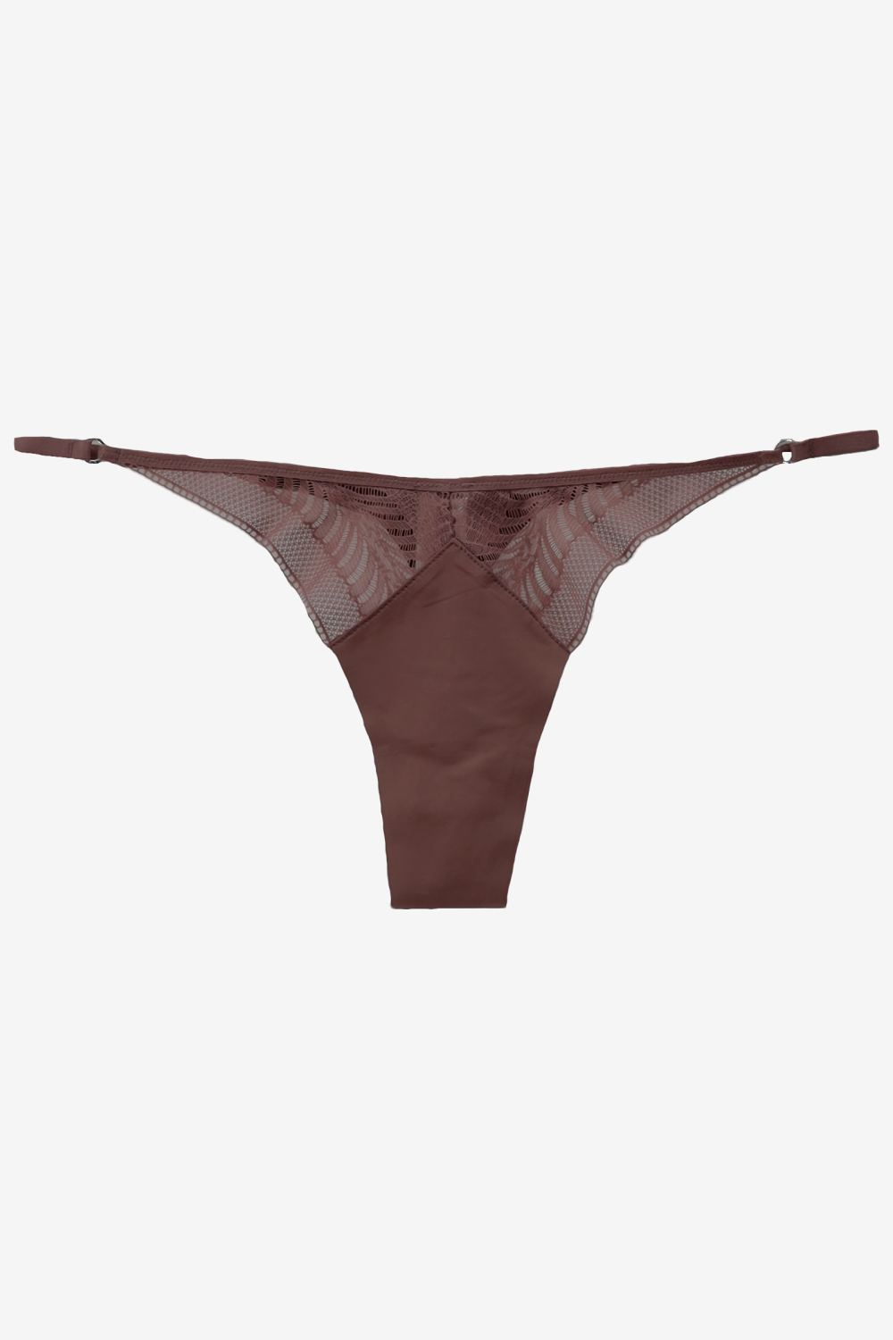 Calvin Klein Underwear THONG, LKO