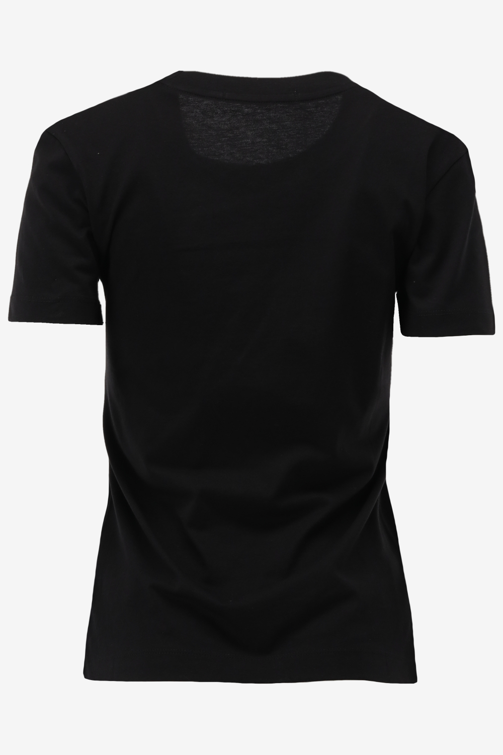 Calvin Klein T-shirt MONOLOGO SLIM TEE