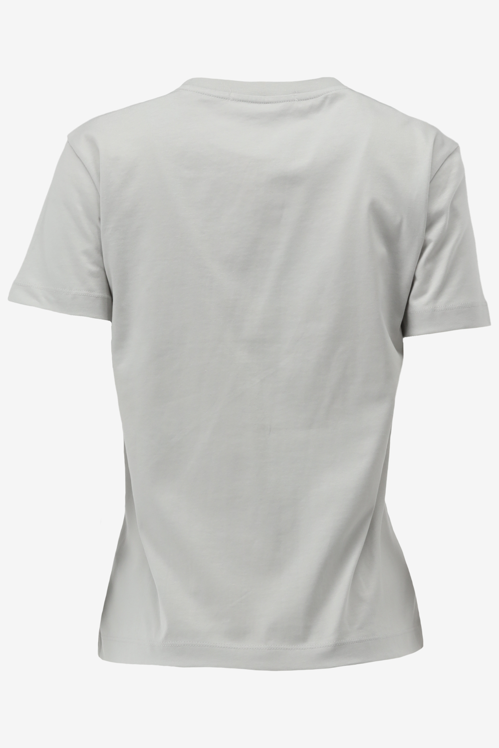 Calvin Klein T-shirt DIFFUSED MONOLOGO RE