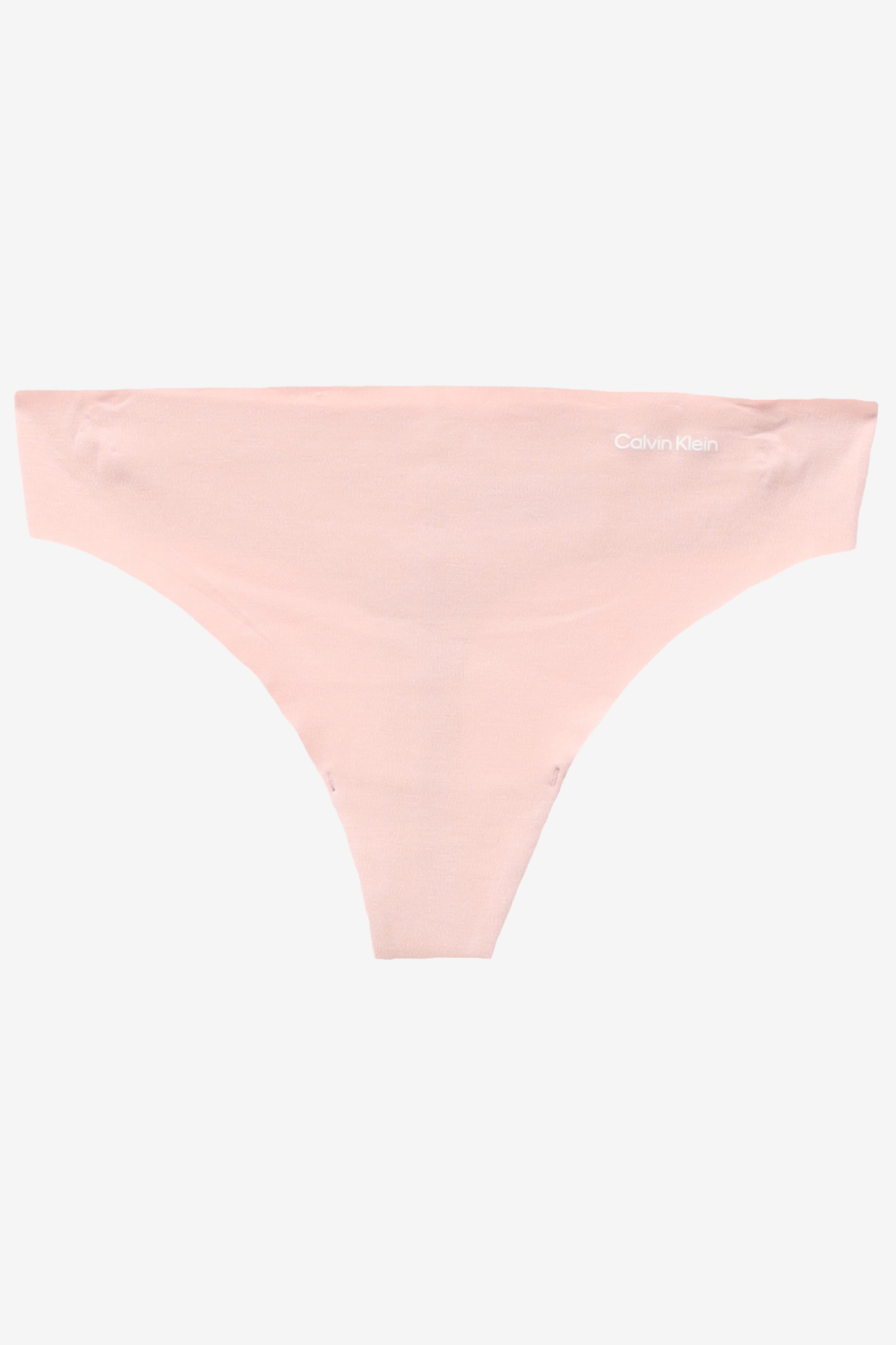 Calvin Klein Underwear THONG, TQO