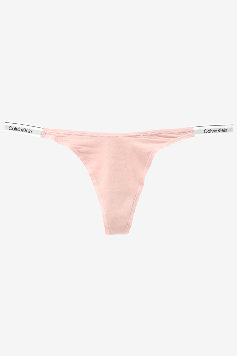 Calvin Klein Underwear STRING THONG