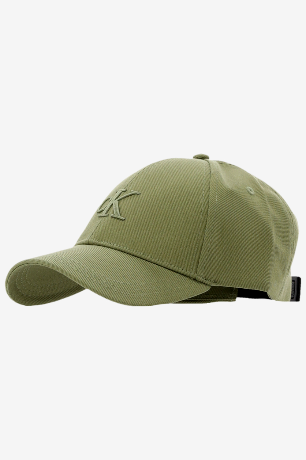 Calvin Klein Pet NEW ARCHIVE CAP