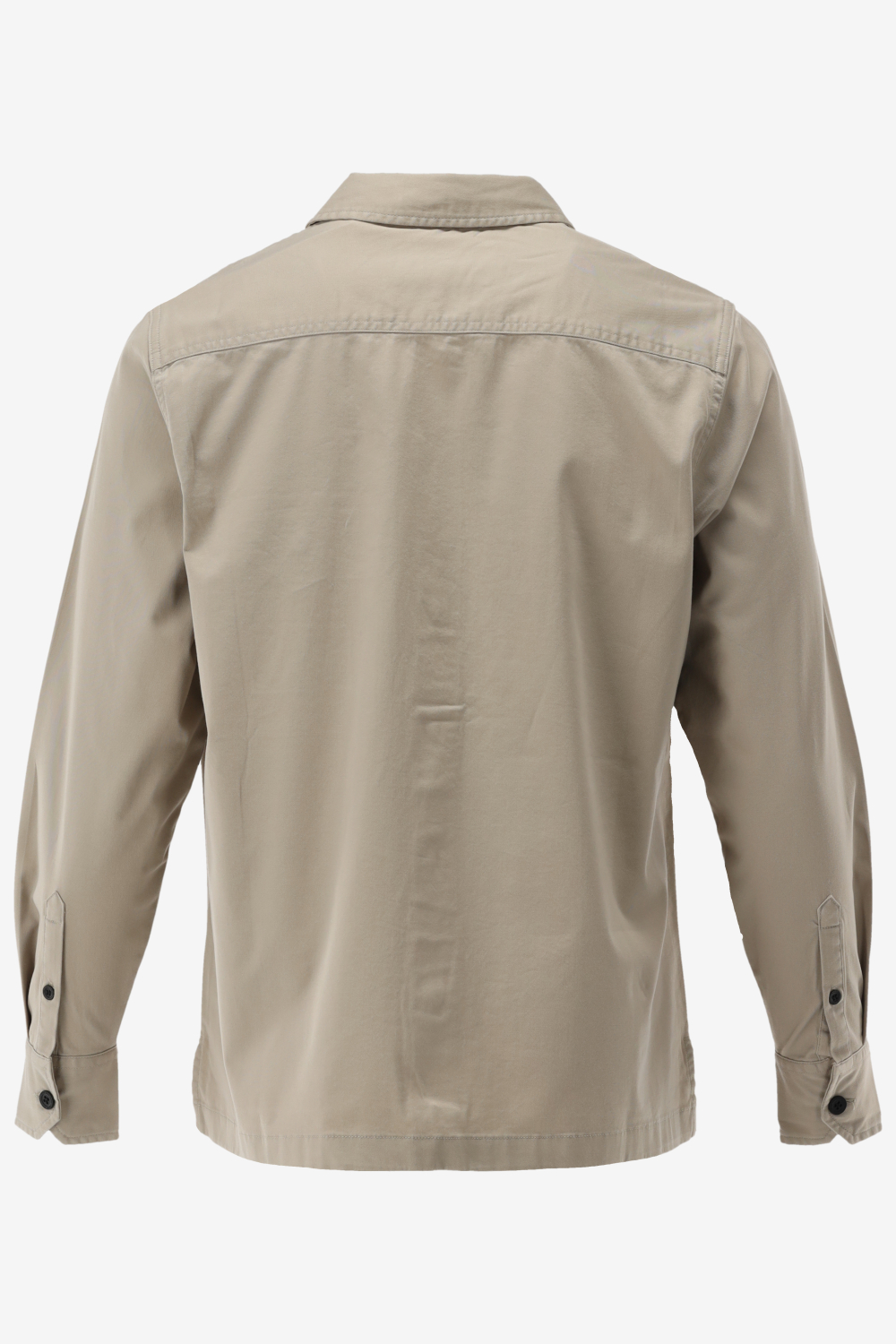 Calvin Klein Casual Shirt UTILITY SHIRT