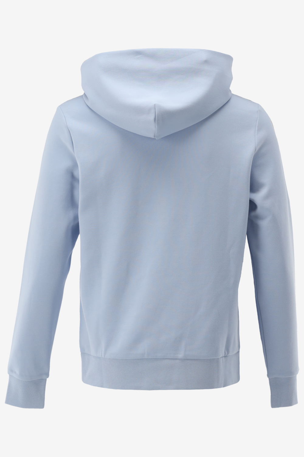 Calvin Klein Hoodie MICRO LOGO REPREVE 