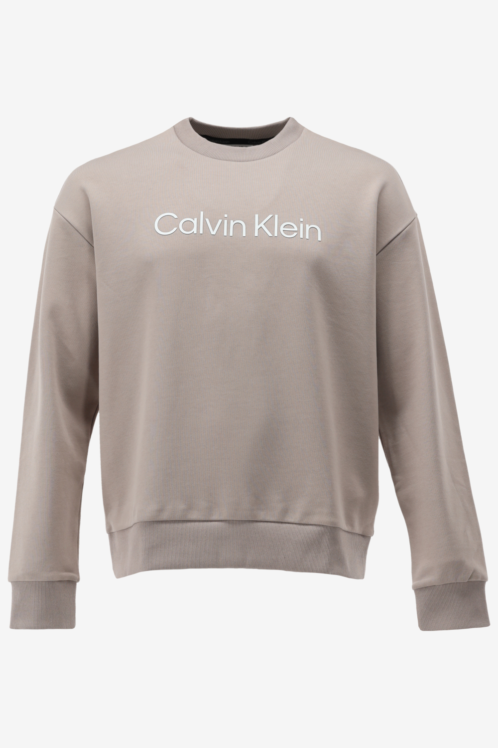 Calvin Klein Sweater HERO LOGO COMFORT SW