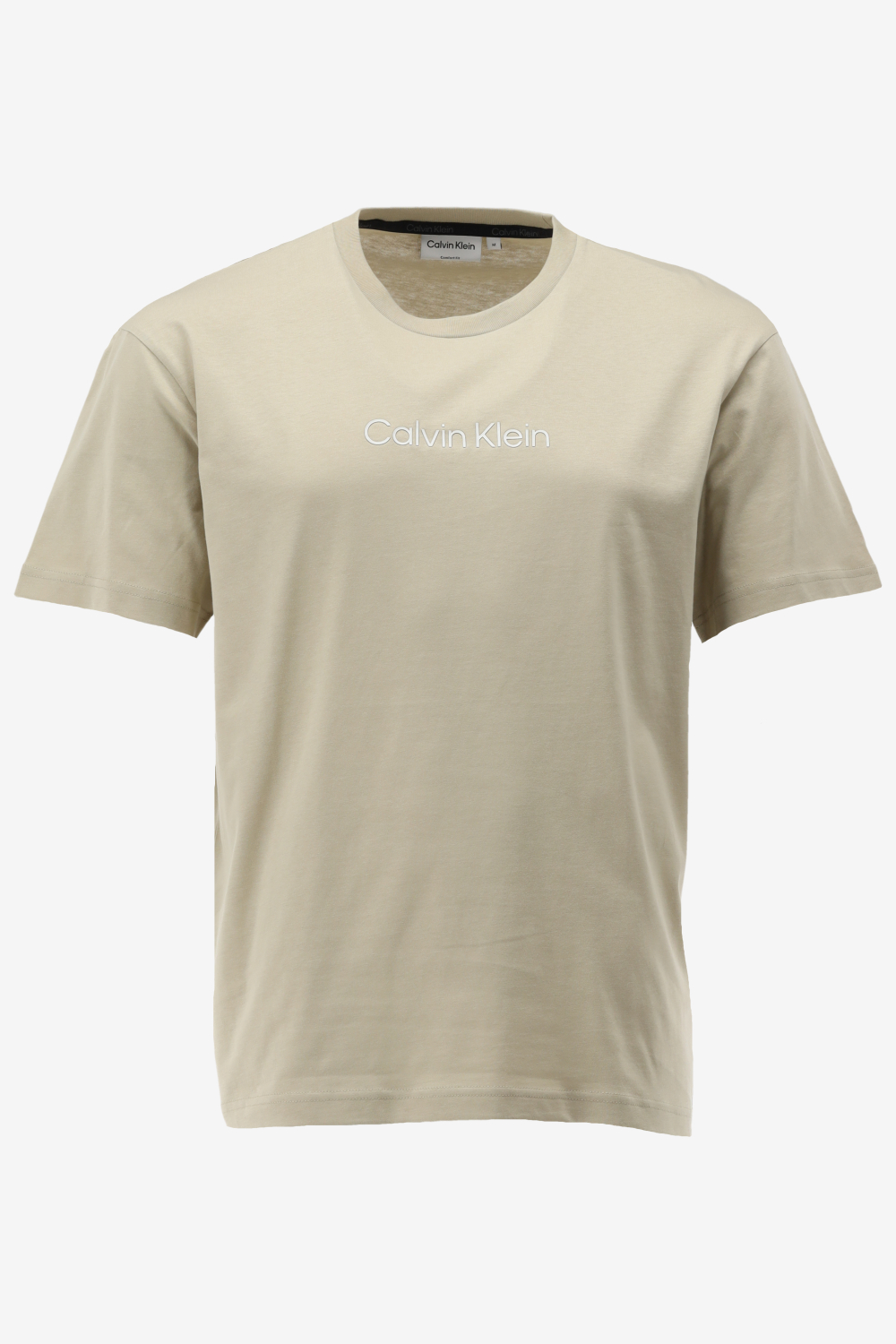 Calvin Klein T-shirt HERO LOGO COMFORT T