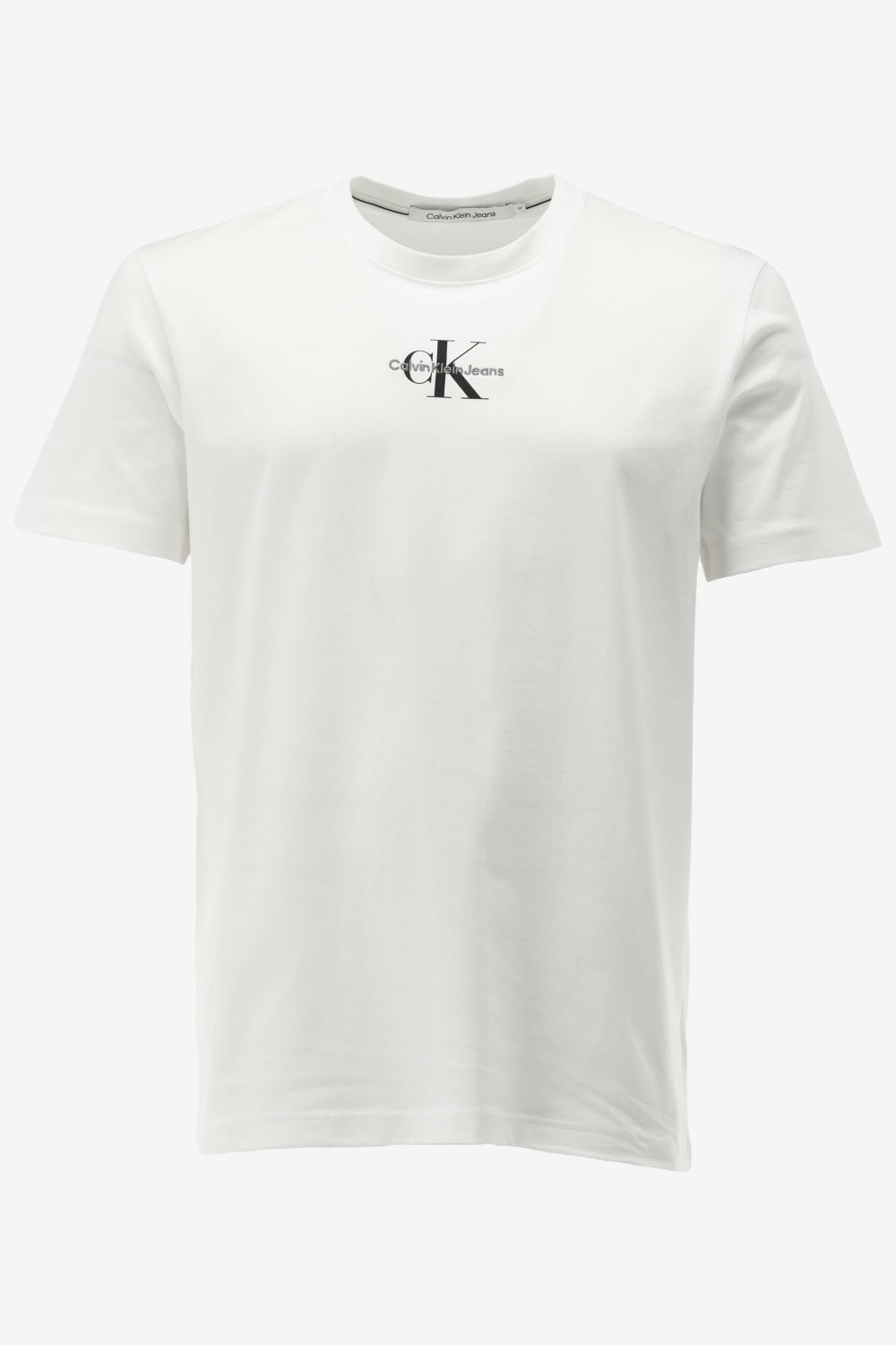 Calvin Klein T-shirt MONOLOGO REGULAR TEE