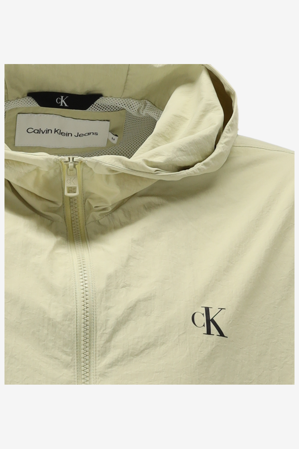 Calvin Klein Jas WINDBREAKER