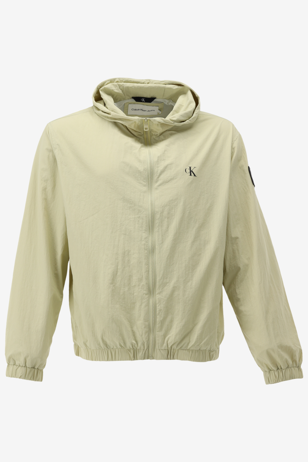 Calvin Klein Jas WINDBREAKER