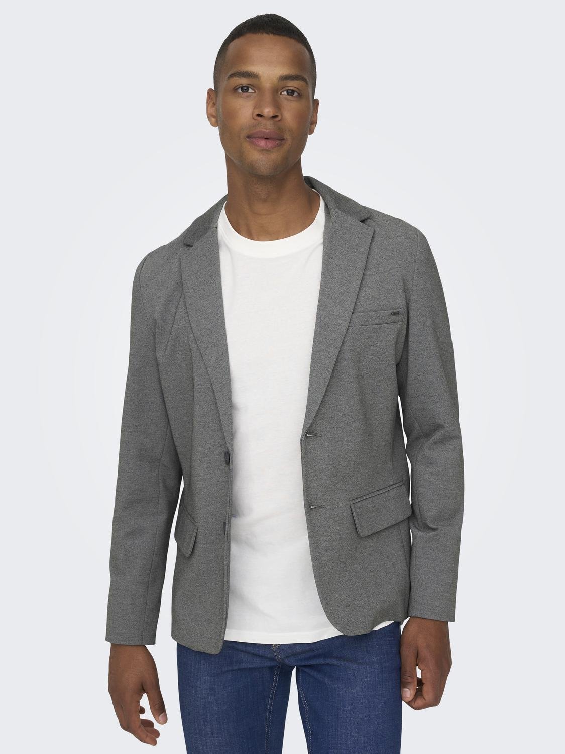 Only & Sons Blazer MARK 