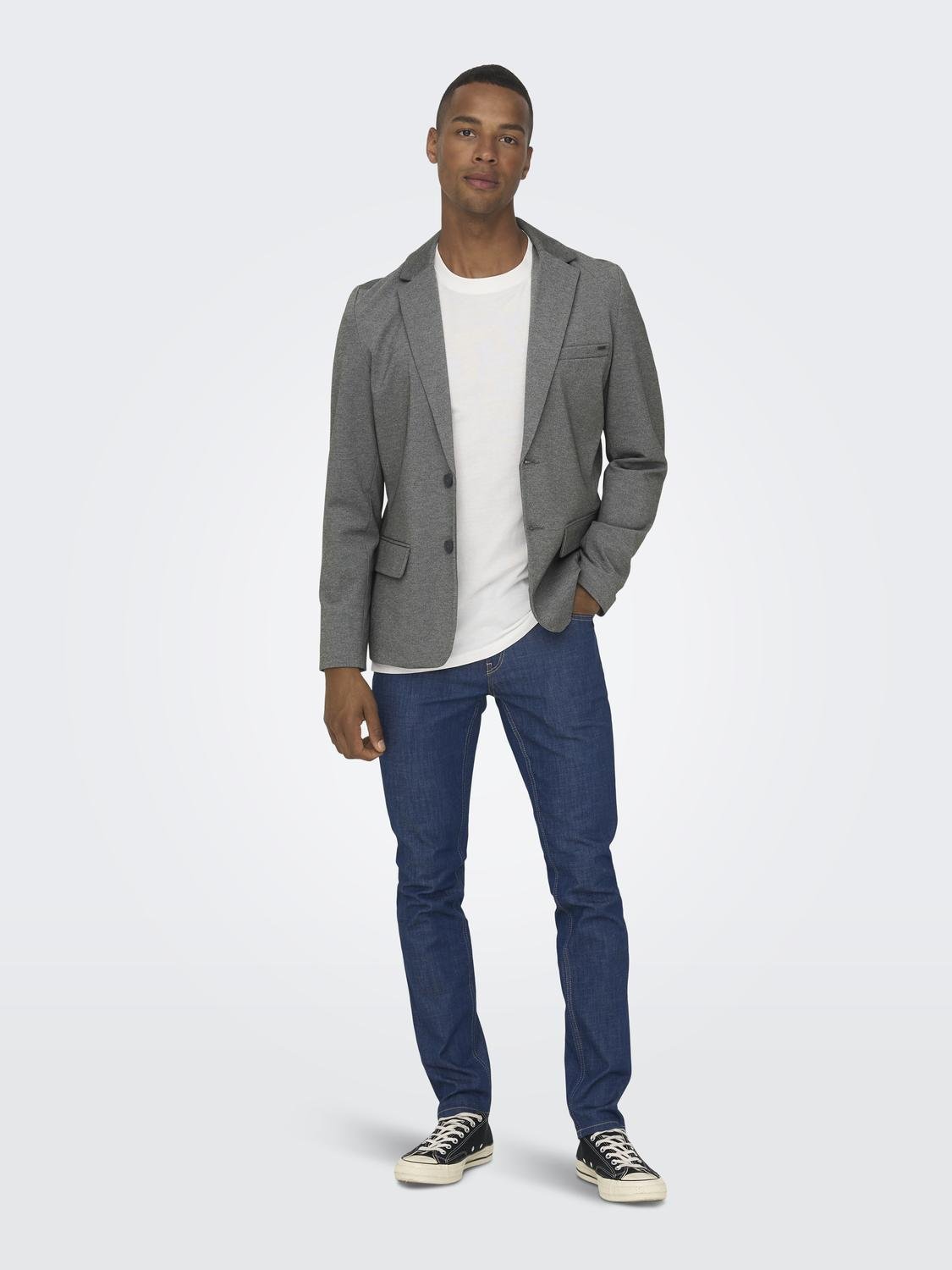 Only & Sons Blazer MARK 