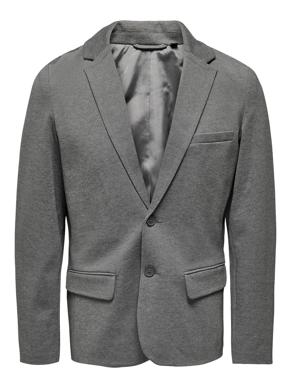 Only & Sons Blazer MARK 