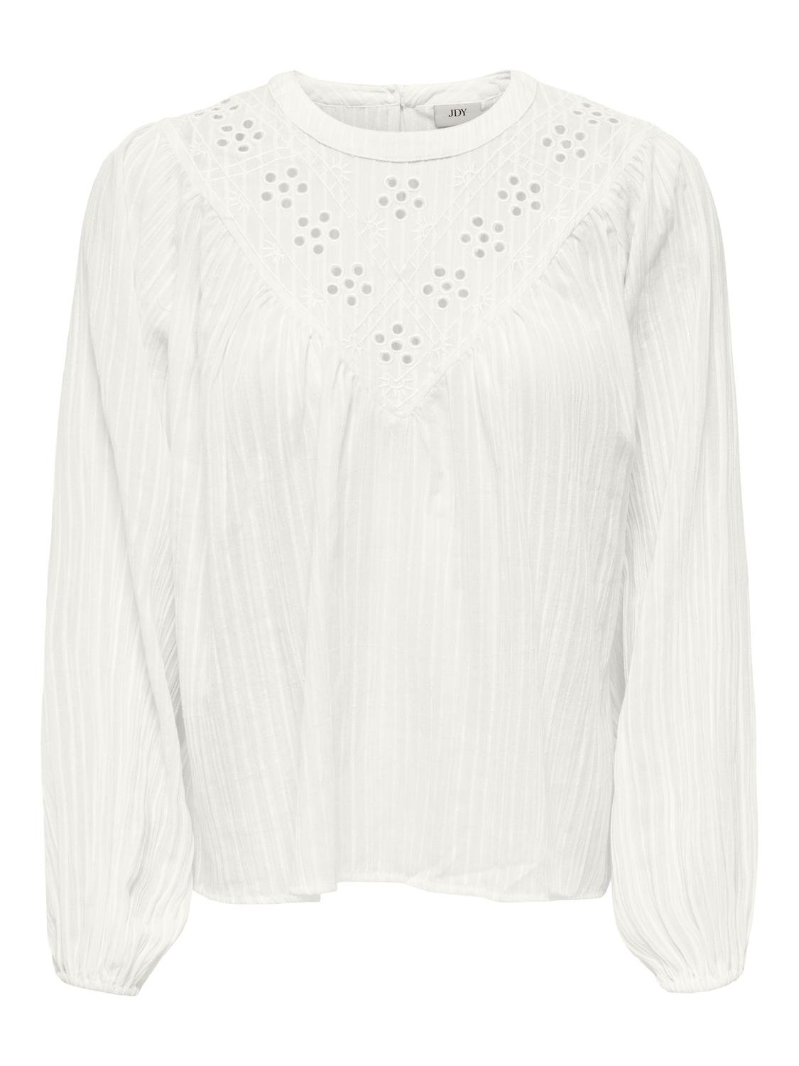 Jacqueline De Yong Blouse SIA