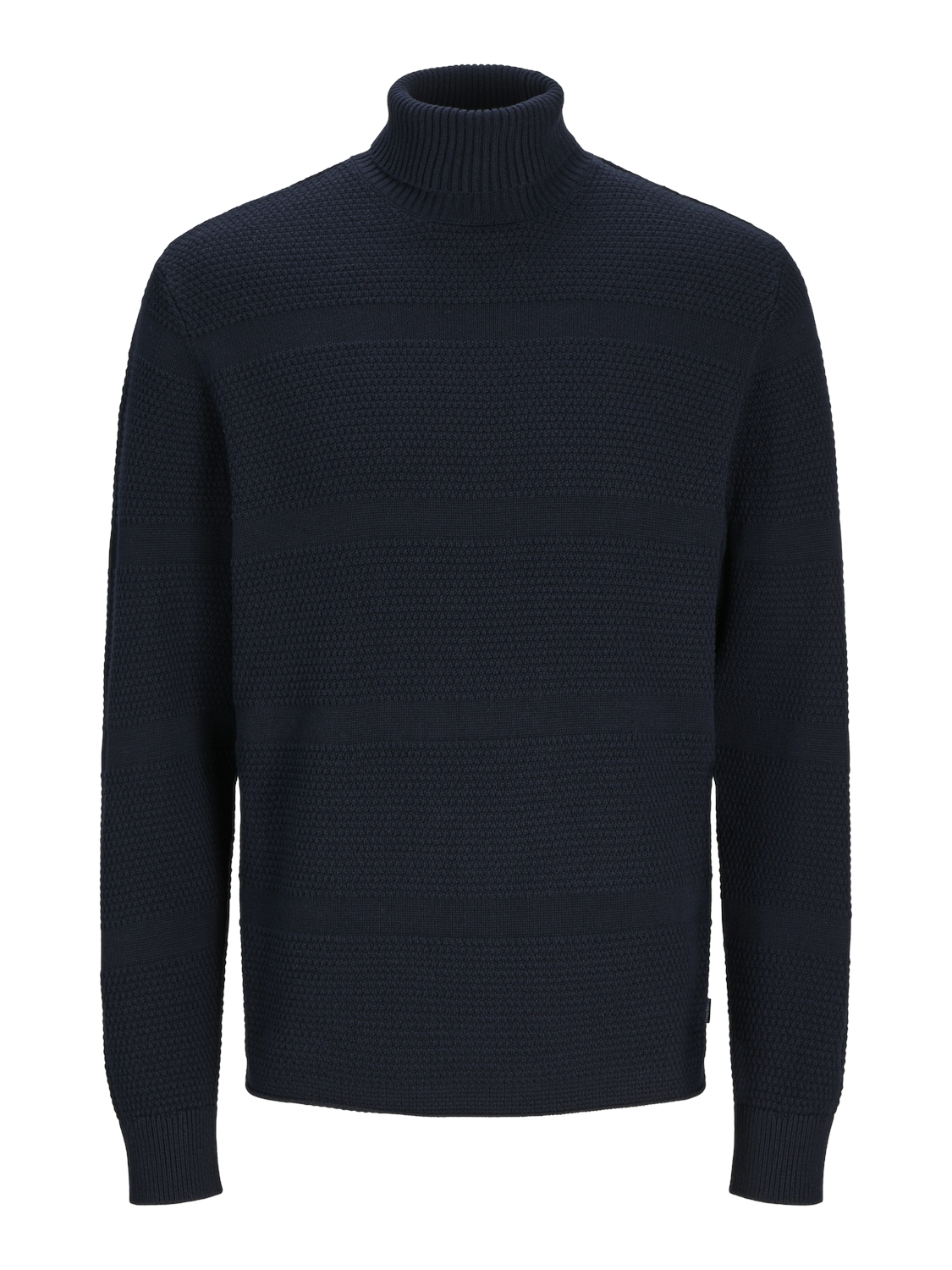 Jack&Jones Premium Trui BLUGABE 