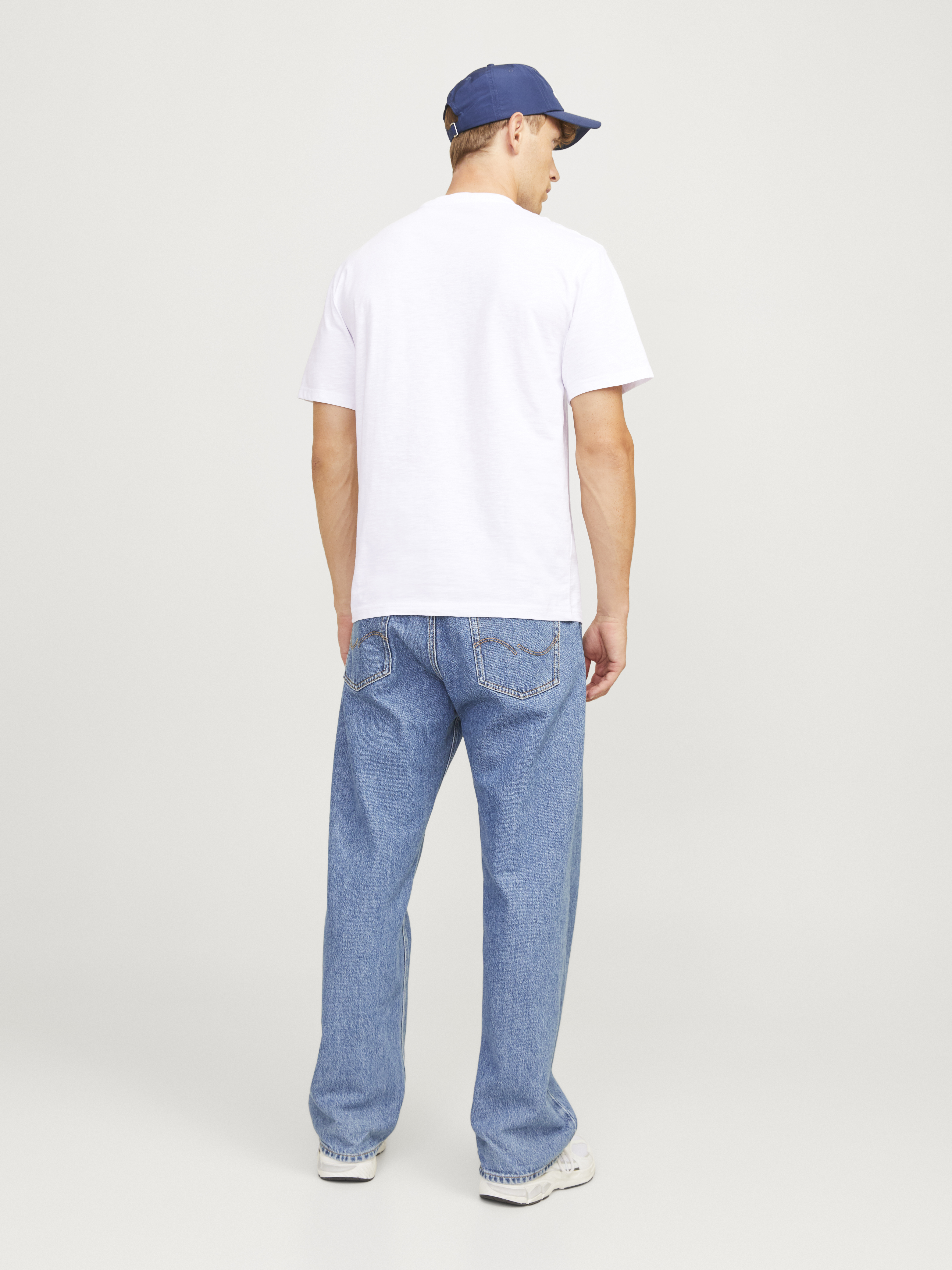 Jack&Jones T-shirt BRONX