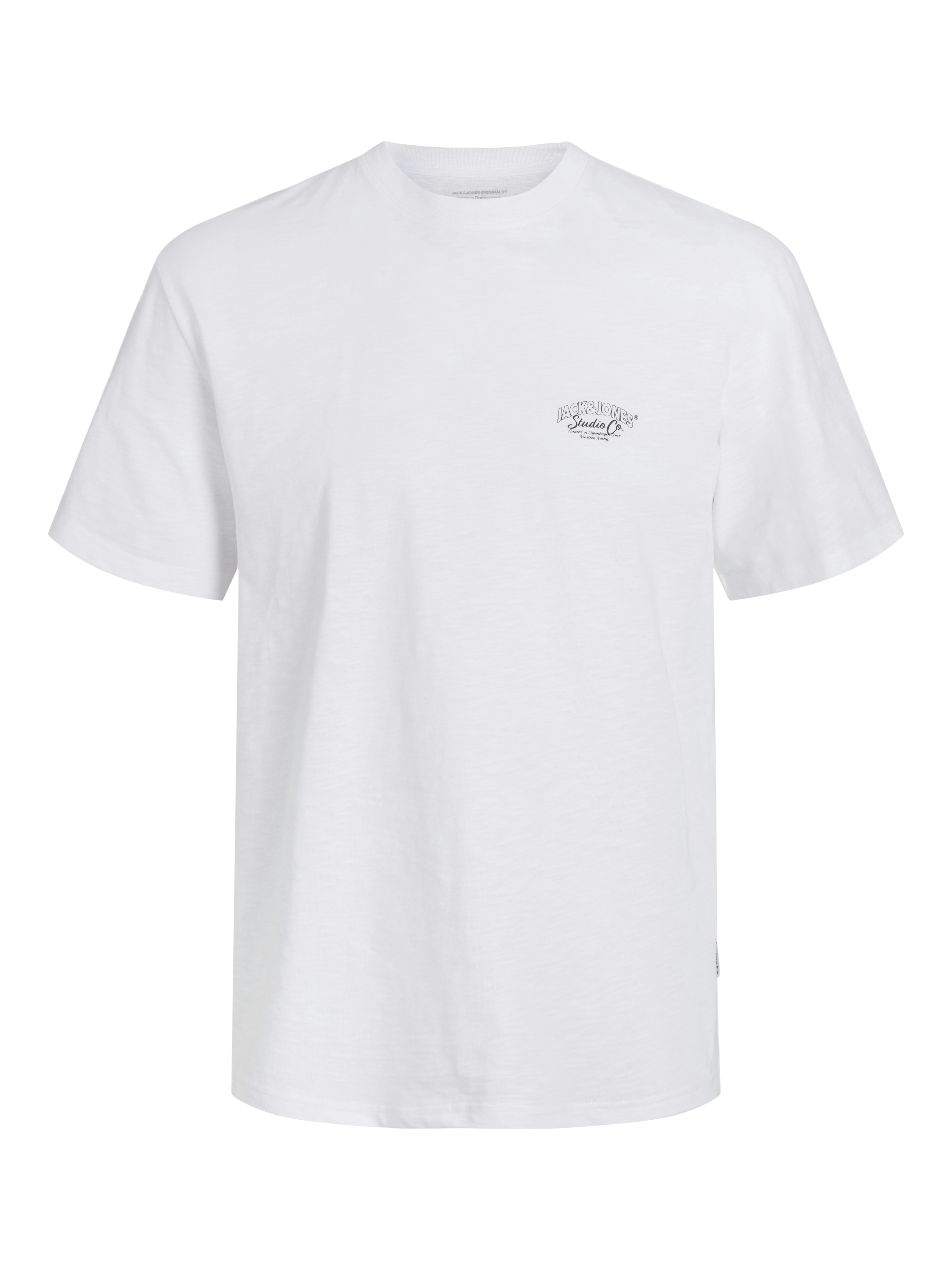 Jack&Jones T-shirt BRONX