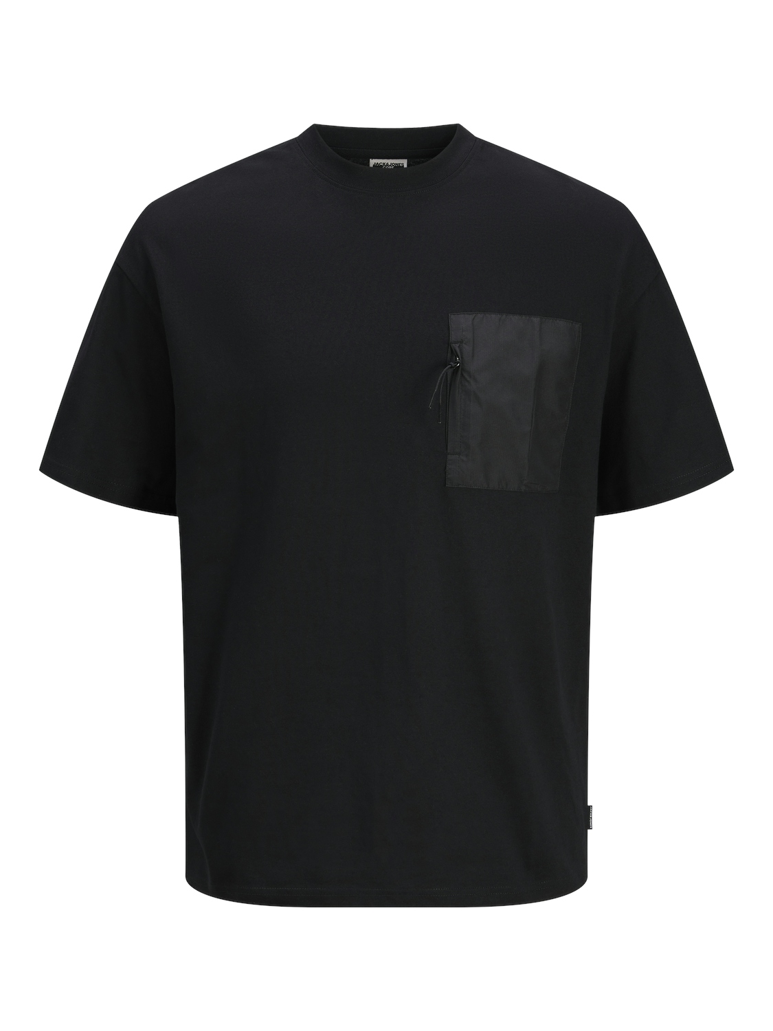 Jack&Jones T-shirt SPIRE