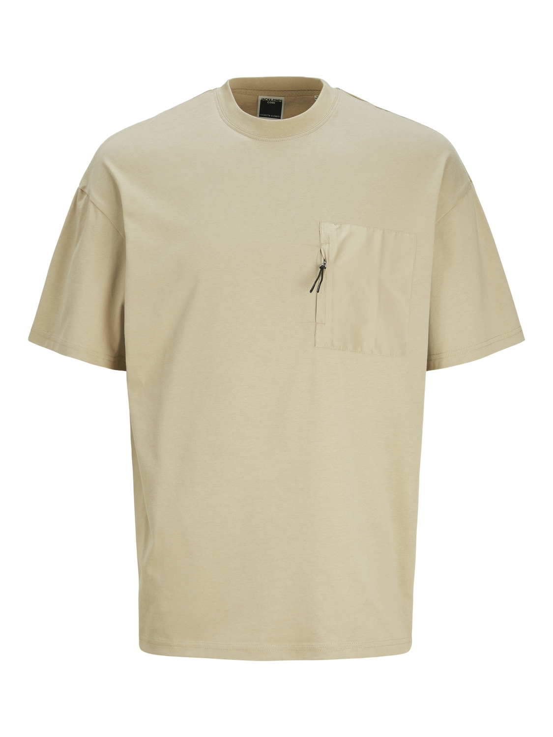 Jack&Jones T-shirt SPIRE