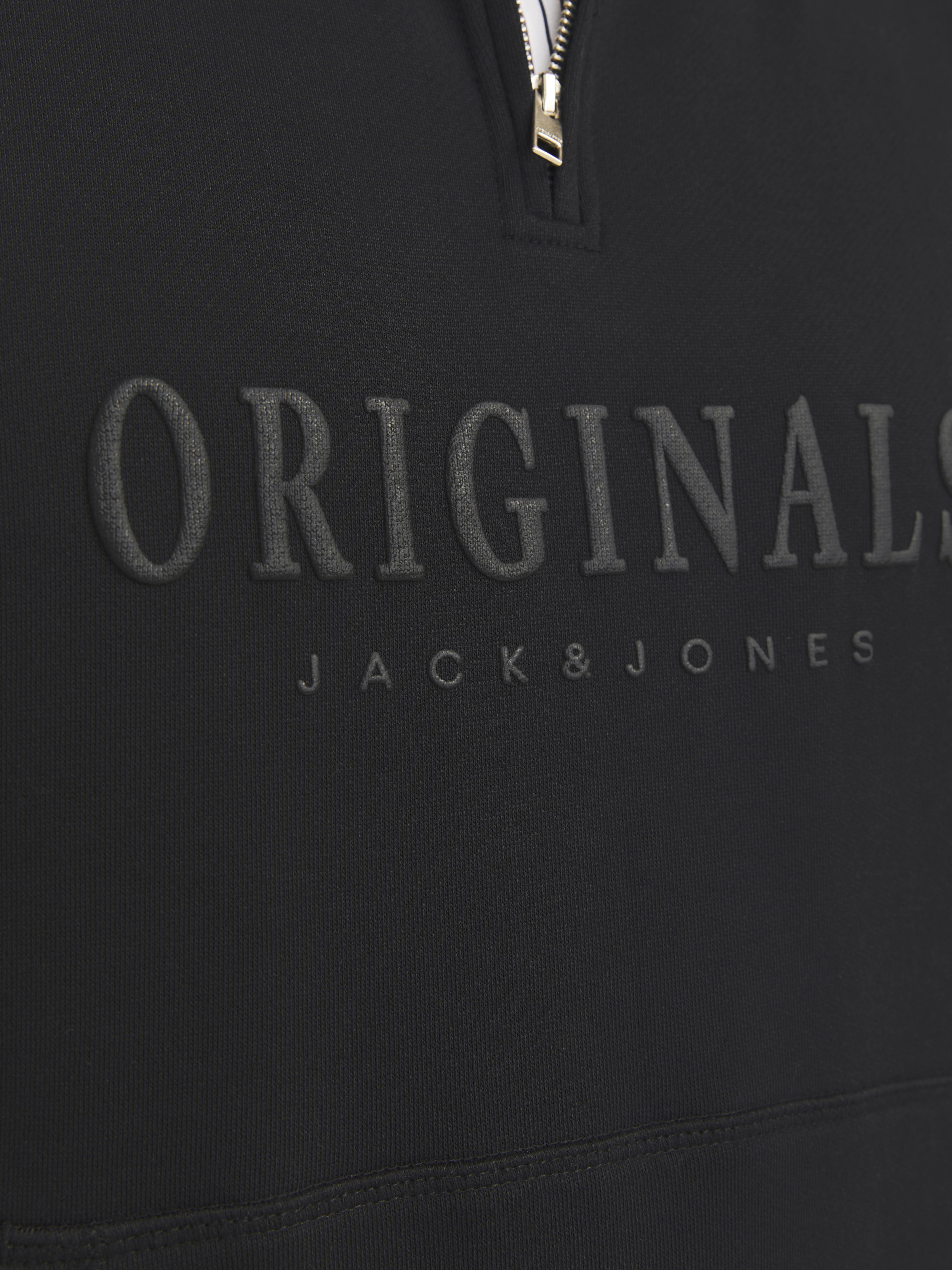 Jack&Jones Vest FREDERIKSBERG