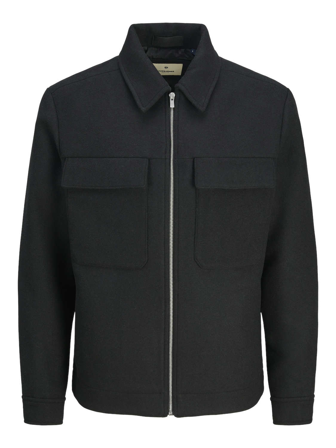 Jack&Jones Premium Jas CCRUSSEL 