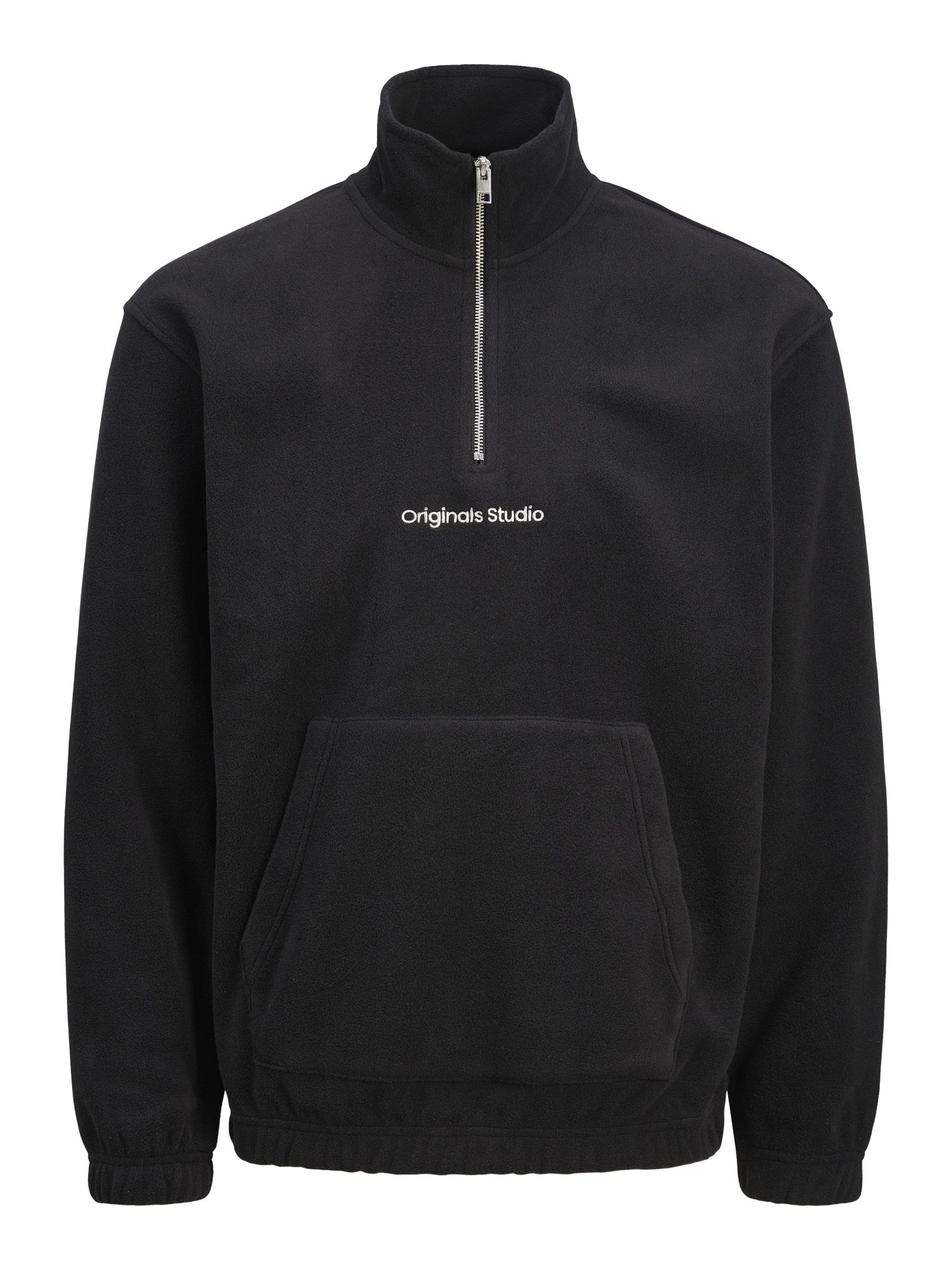 Jack Jones Hoodie VESTERBRO