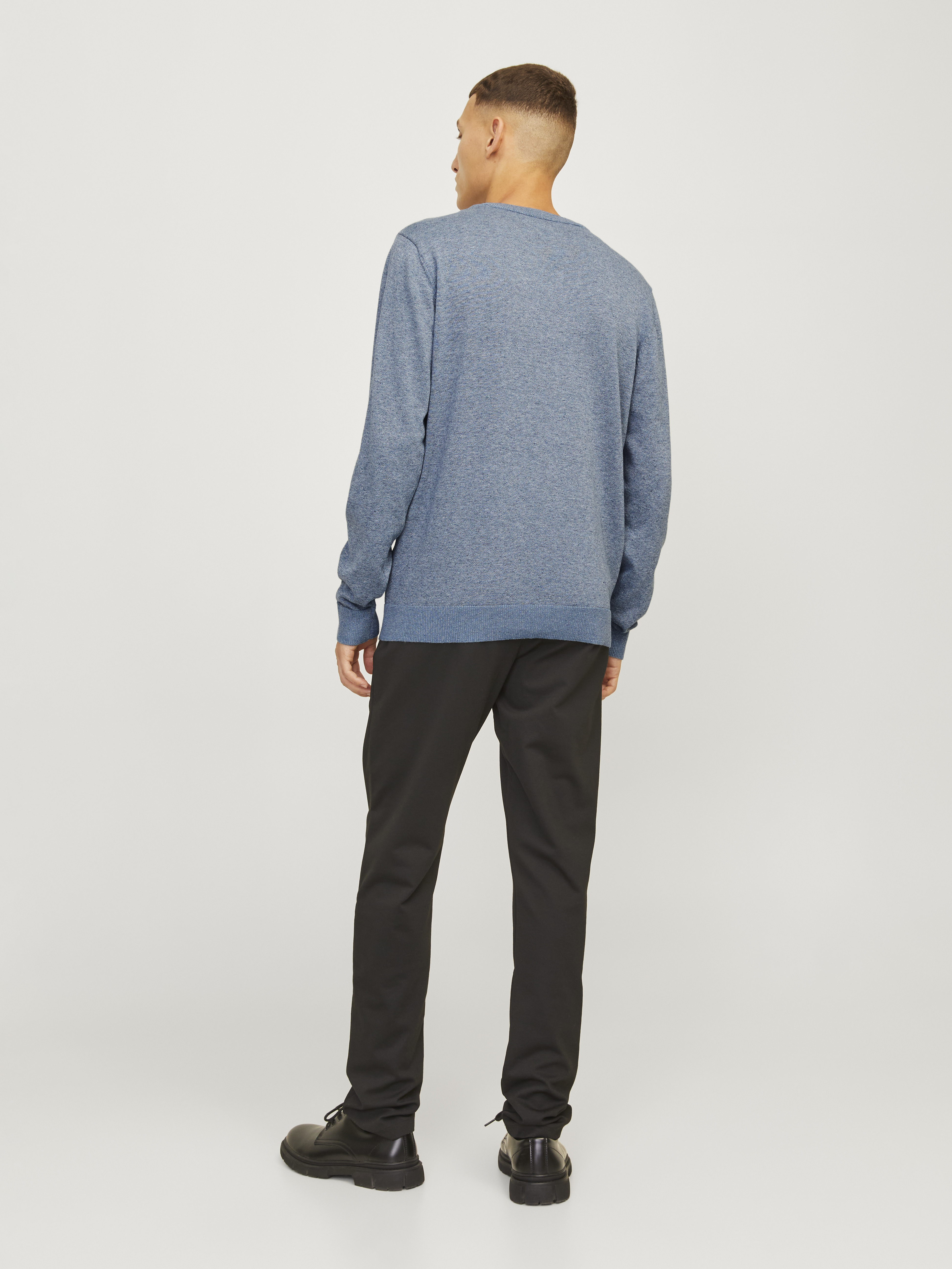 Jack&Jones Trui BRAD