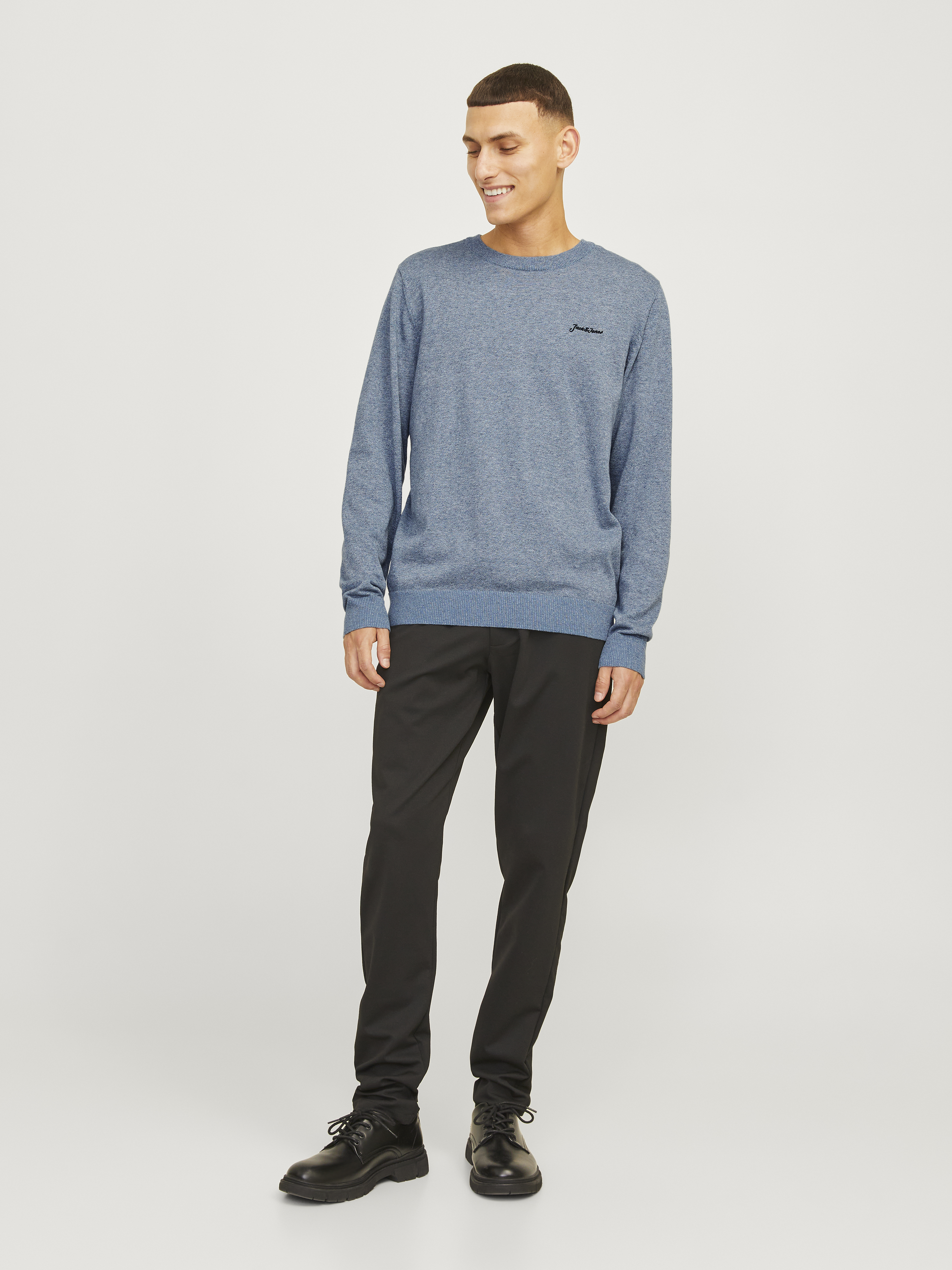 Jack&Jones Trui BRAD