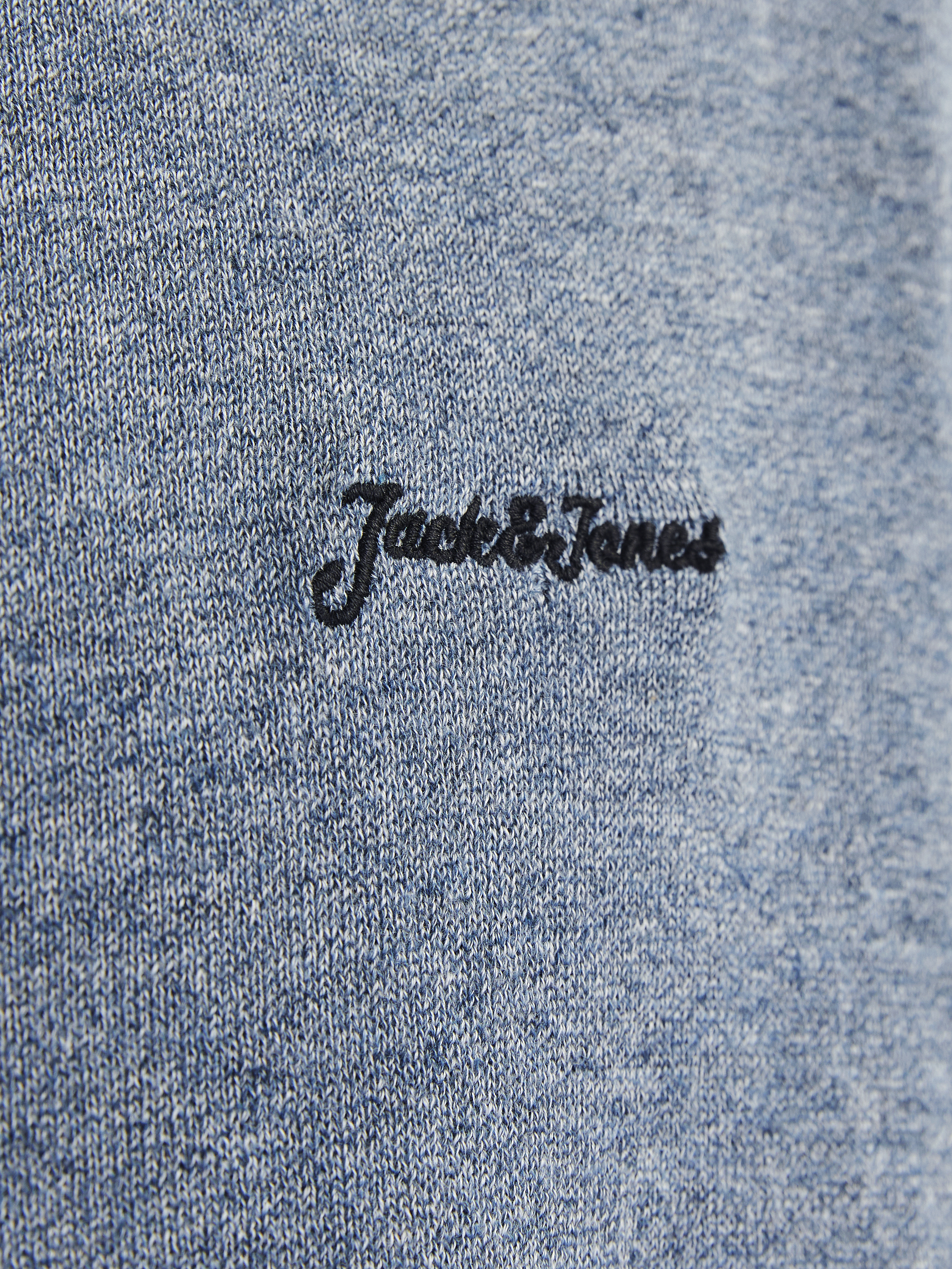 Jack&Jones Trui BRAD