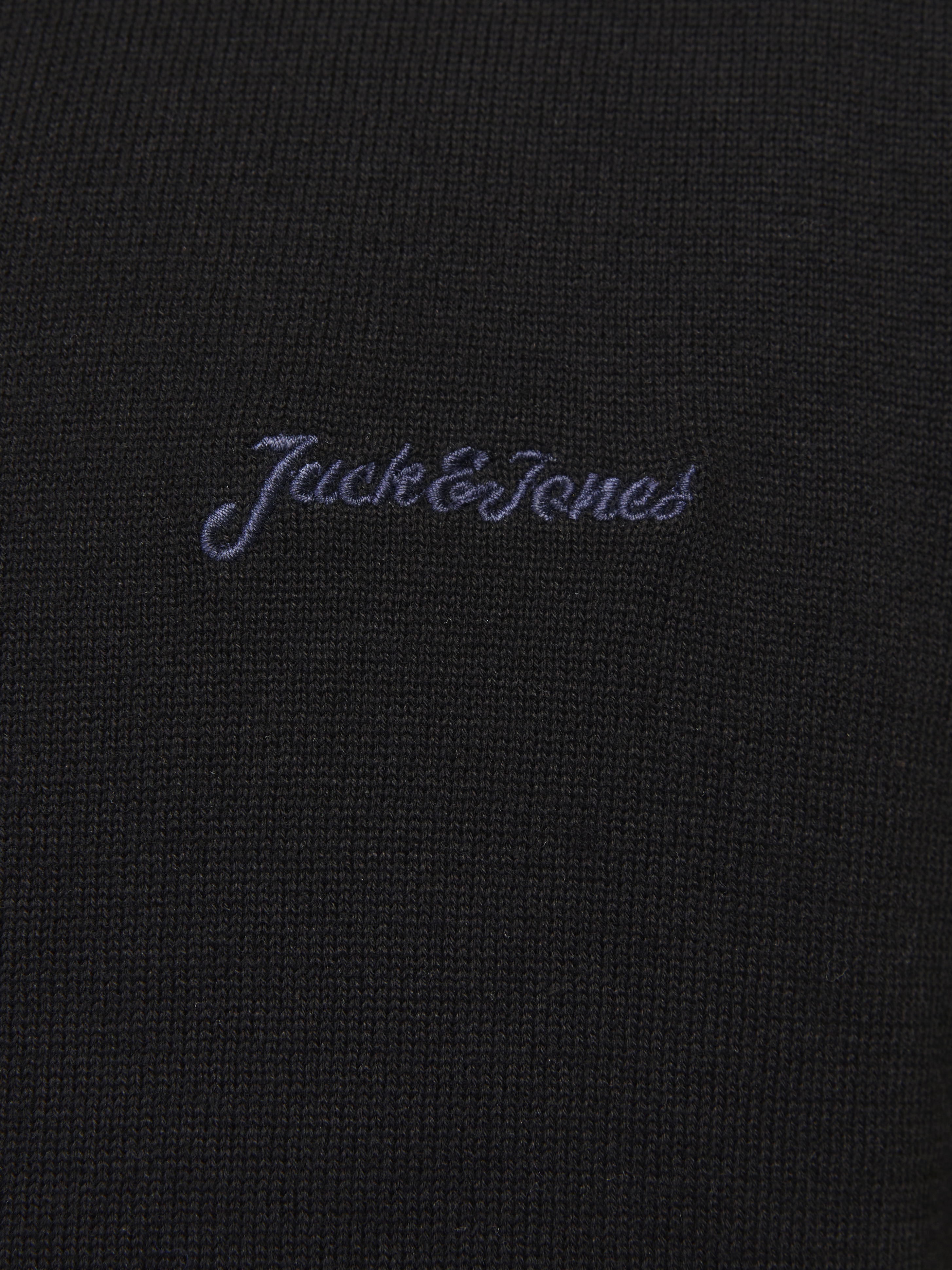 Jack&Jones Trui BRAD