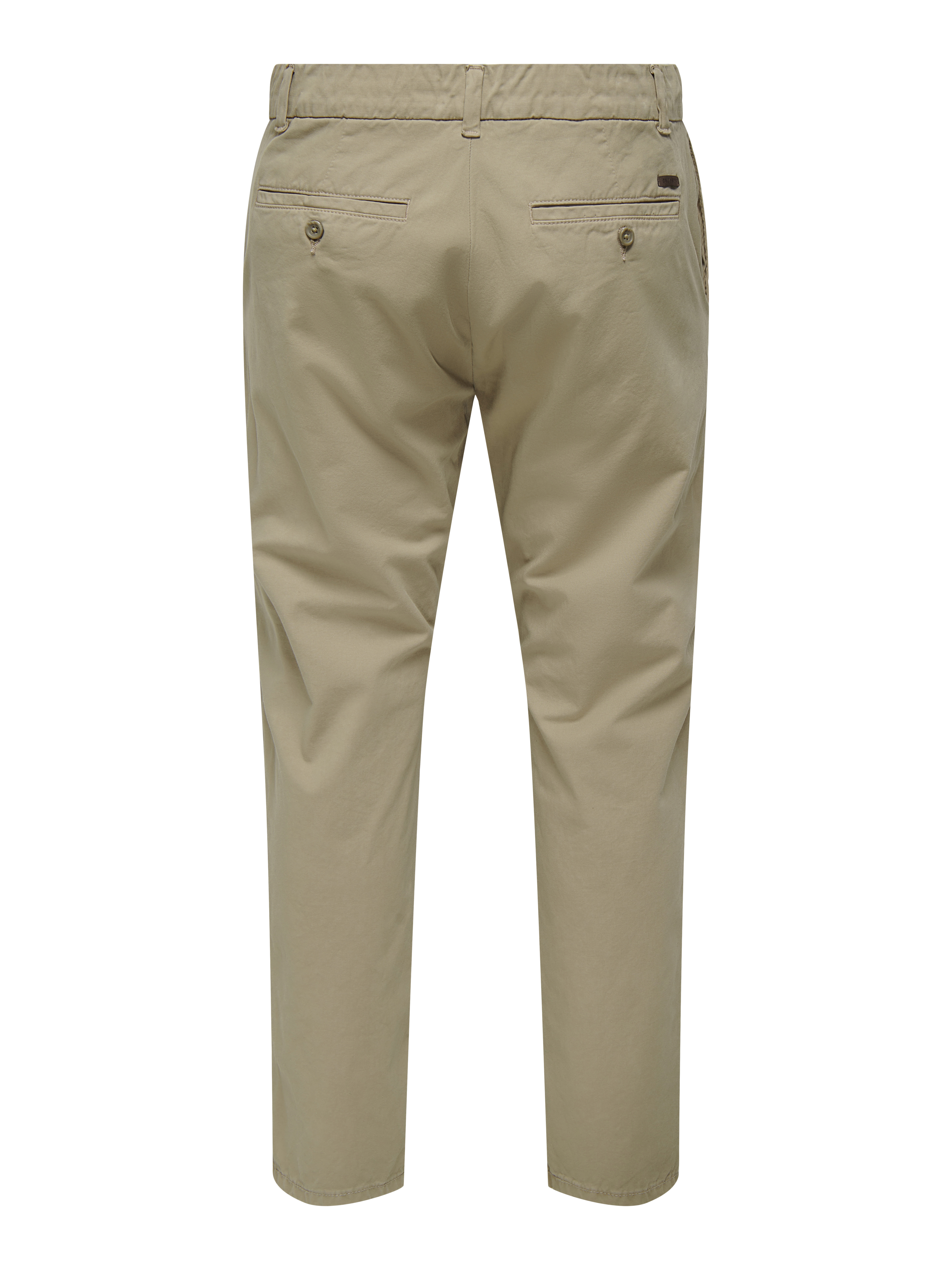 Only & Sons Chino FREE