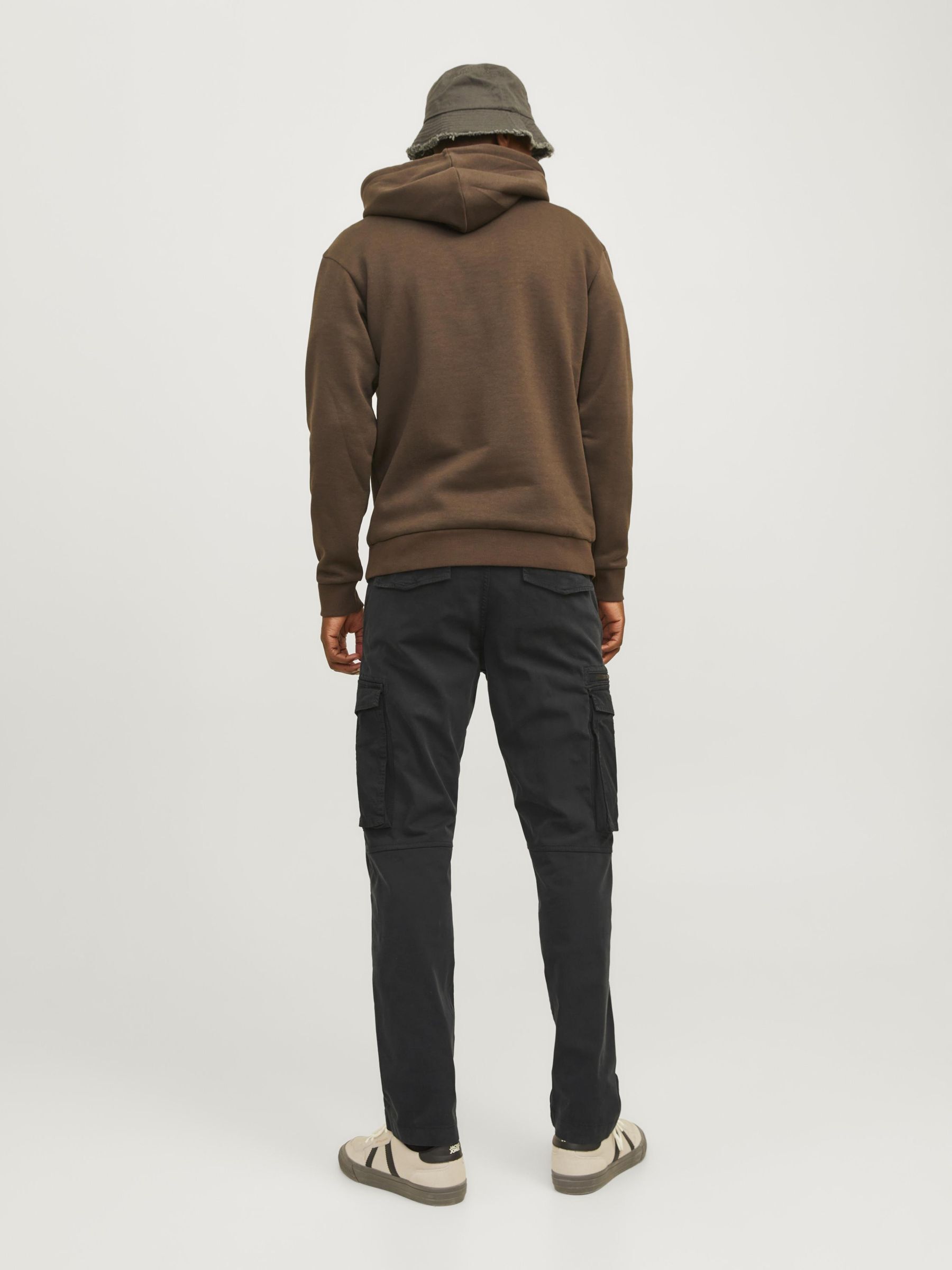 Jack&Jones Cargo  KANE 