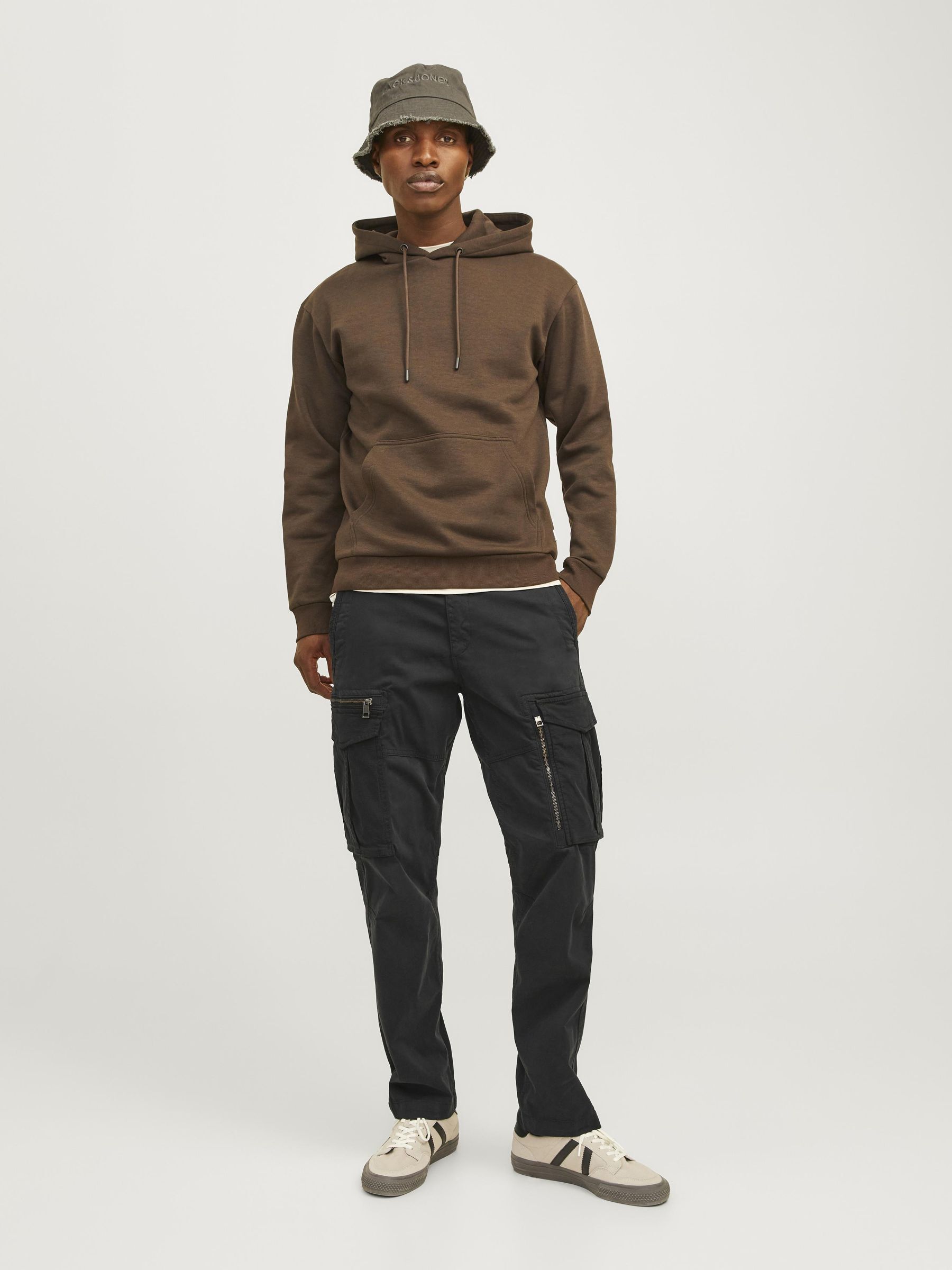 Jack&Jones Cargo  KANE 