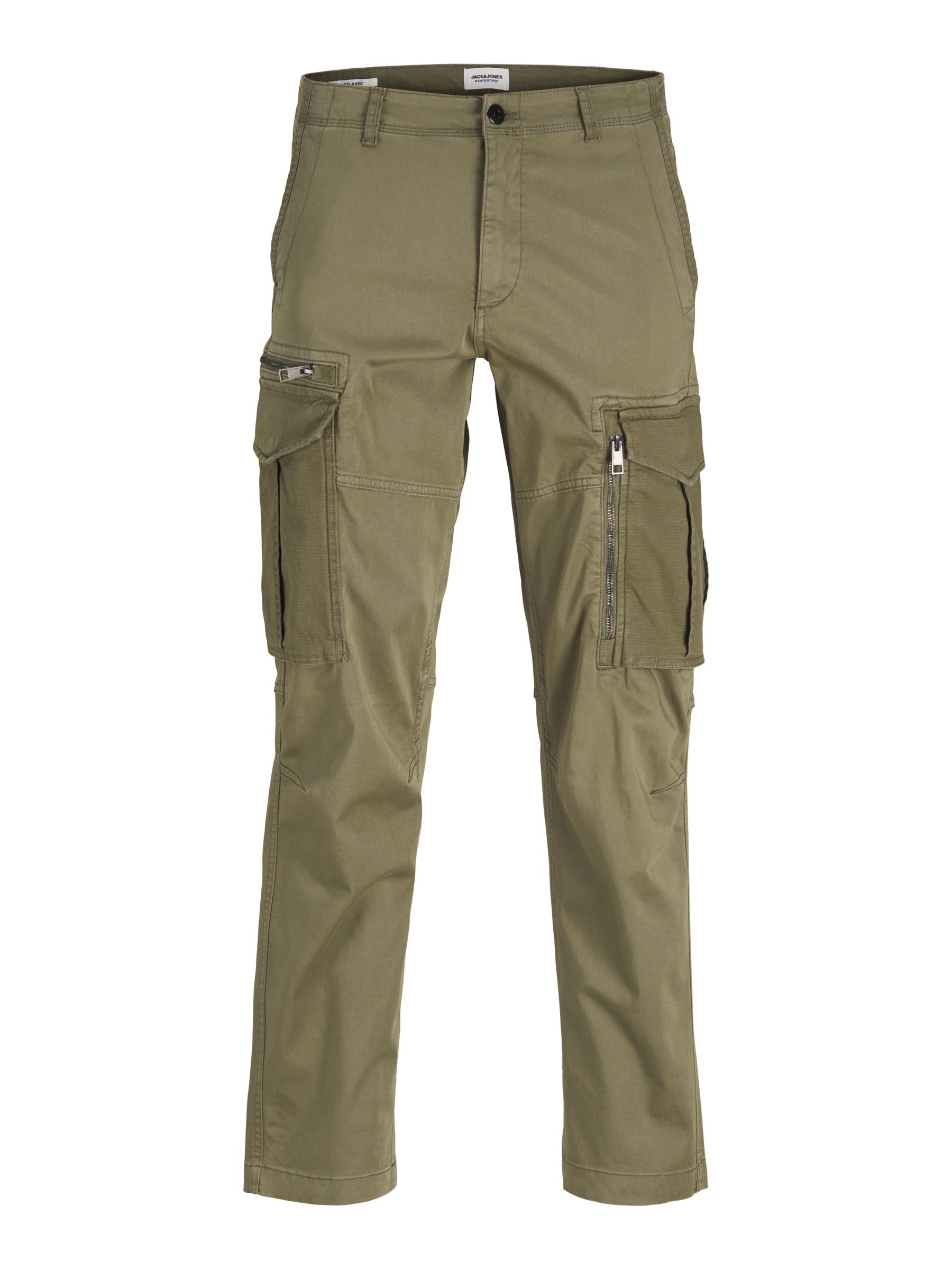 Jack Jones Cargo KANE