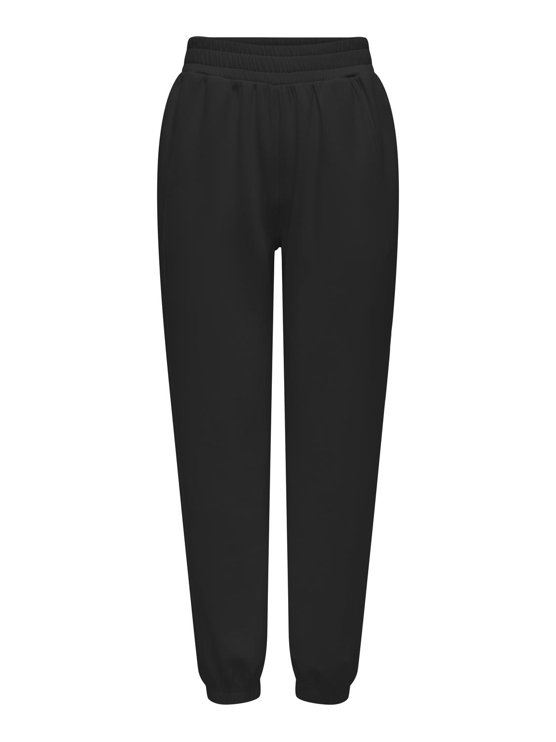 Jacqueline De Yong Sweatpants ELDORA