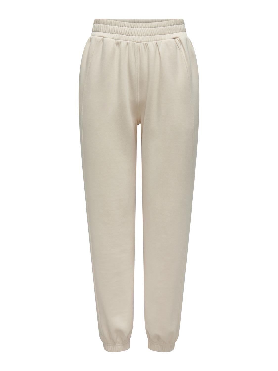 Jacqueline De Yong Sweatpants ELDORA