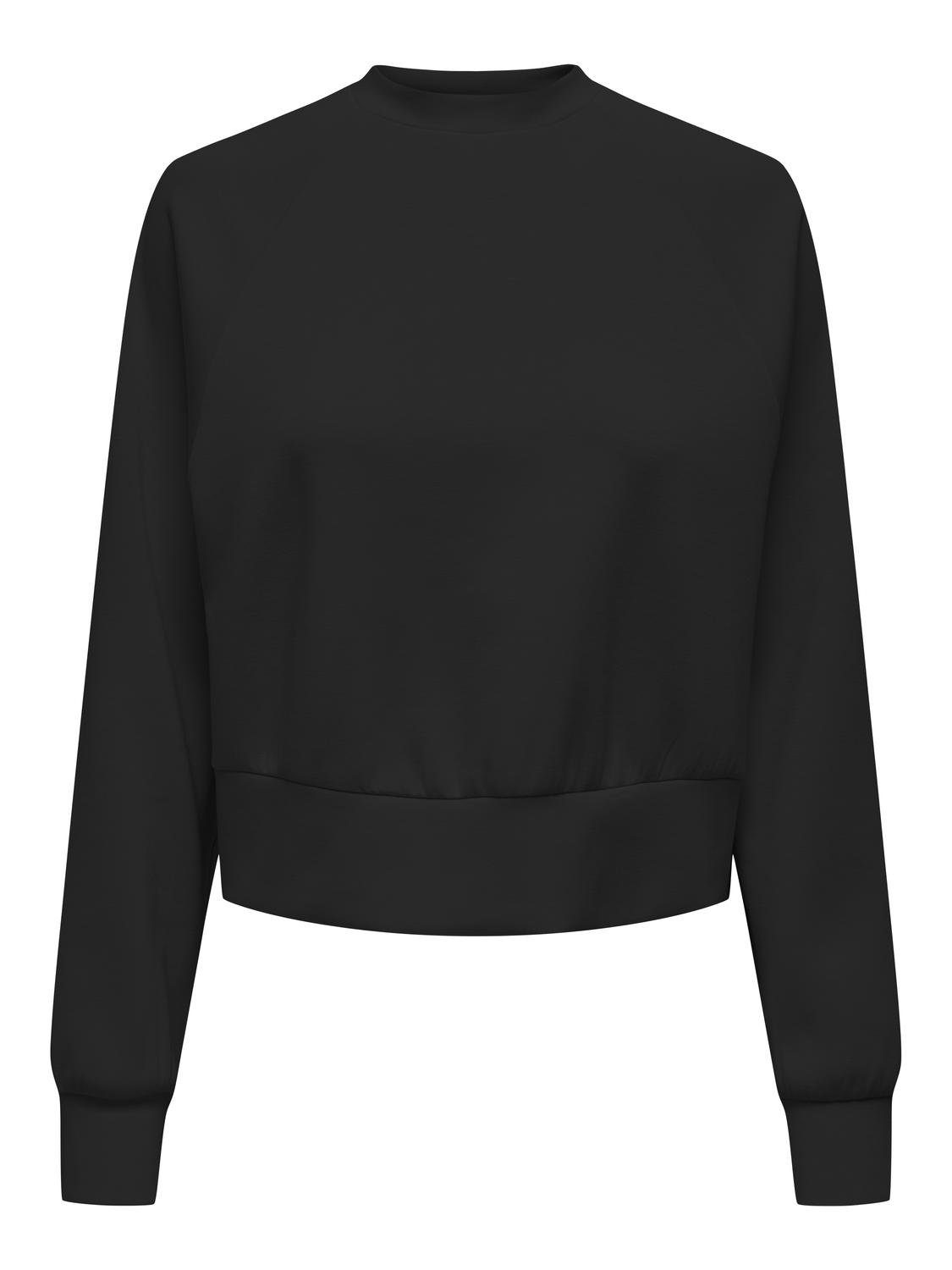 Jacqueline De Yong Sweater ELDORA