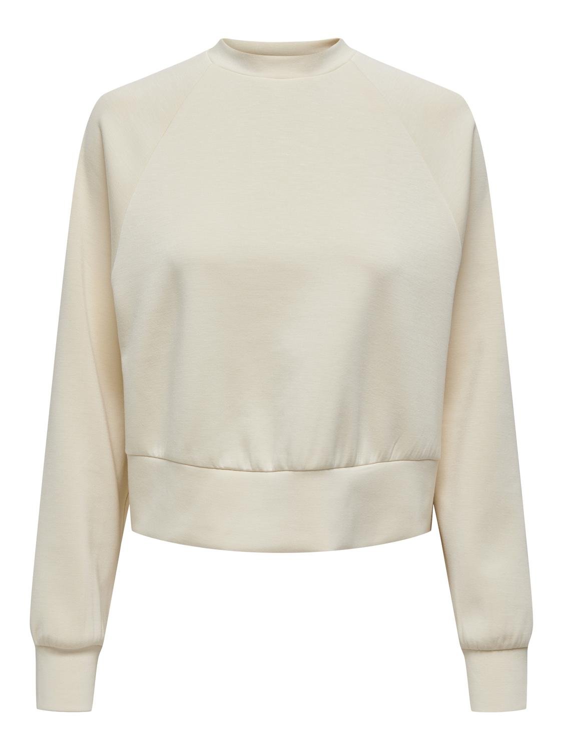 Jacqueline De Yong Sweater ELDORA