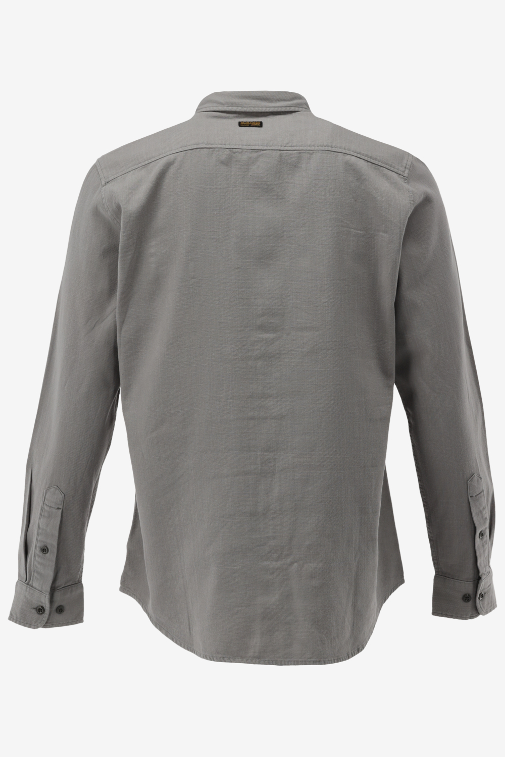 G-Star Casual Shirt MARINE