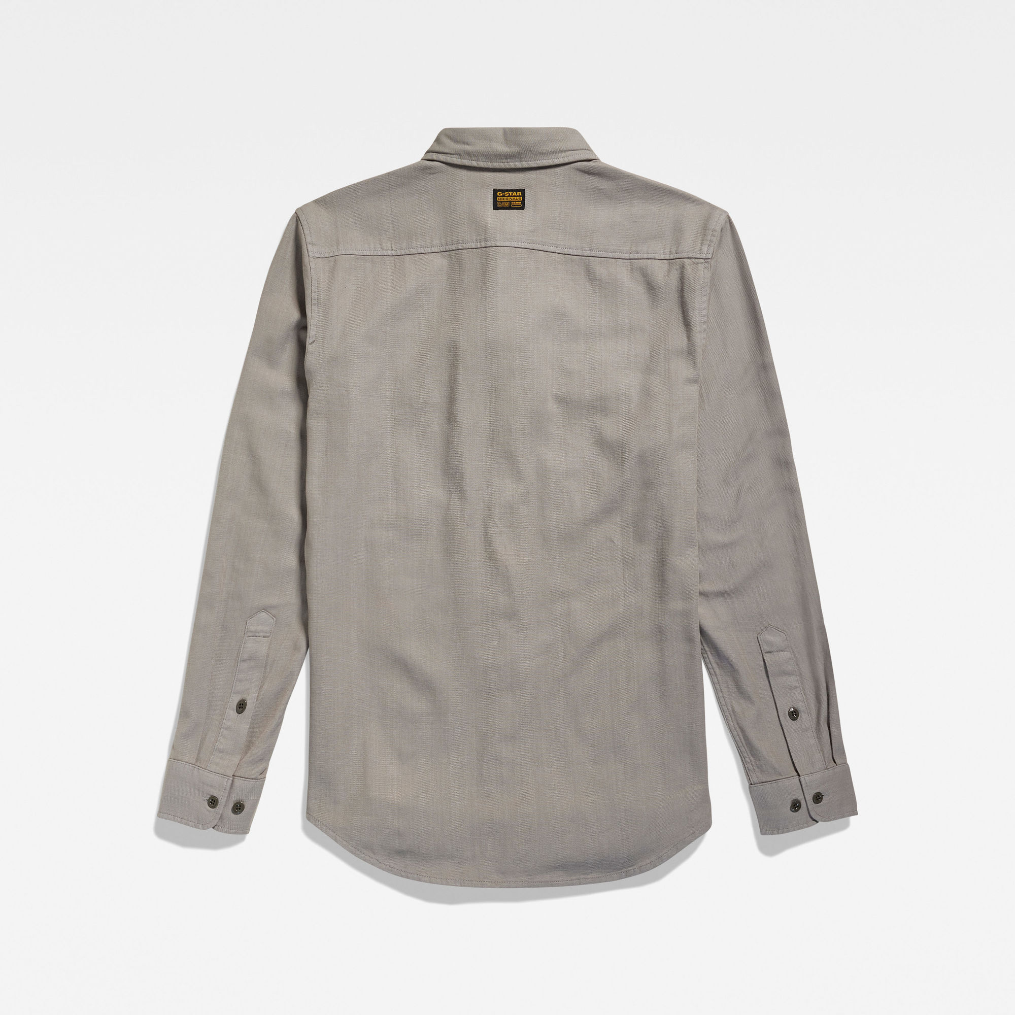 G-Star Casual Shirt MARINE