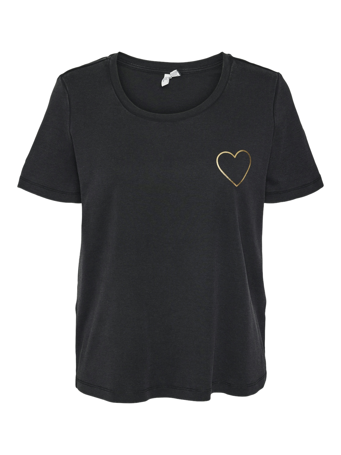 Vero Moda T-shirt ORLA