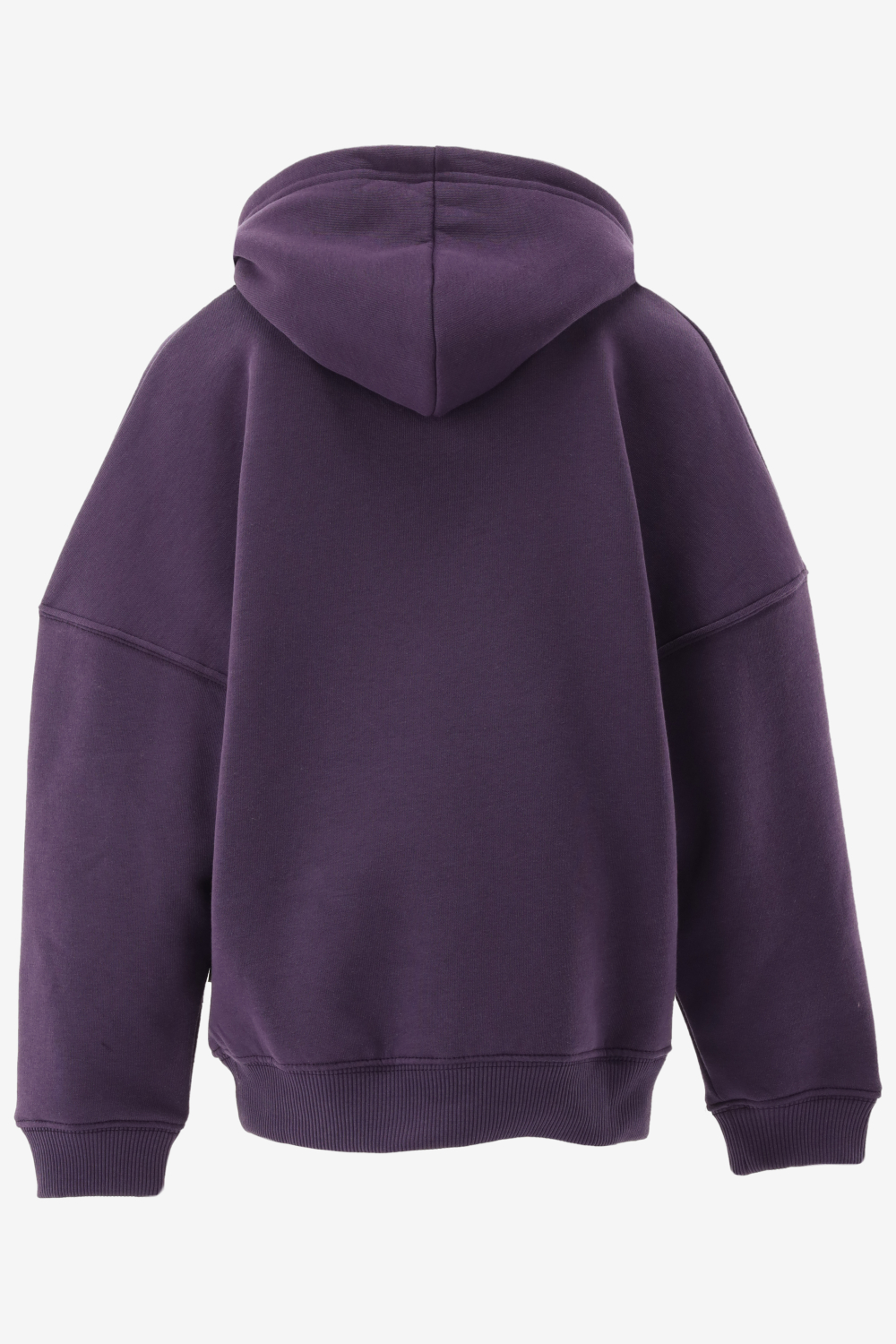 Cars Hoodie ORLA