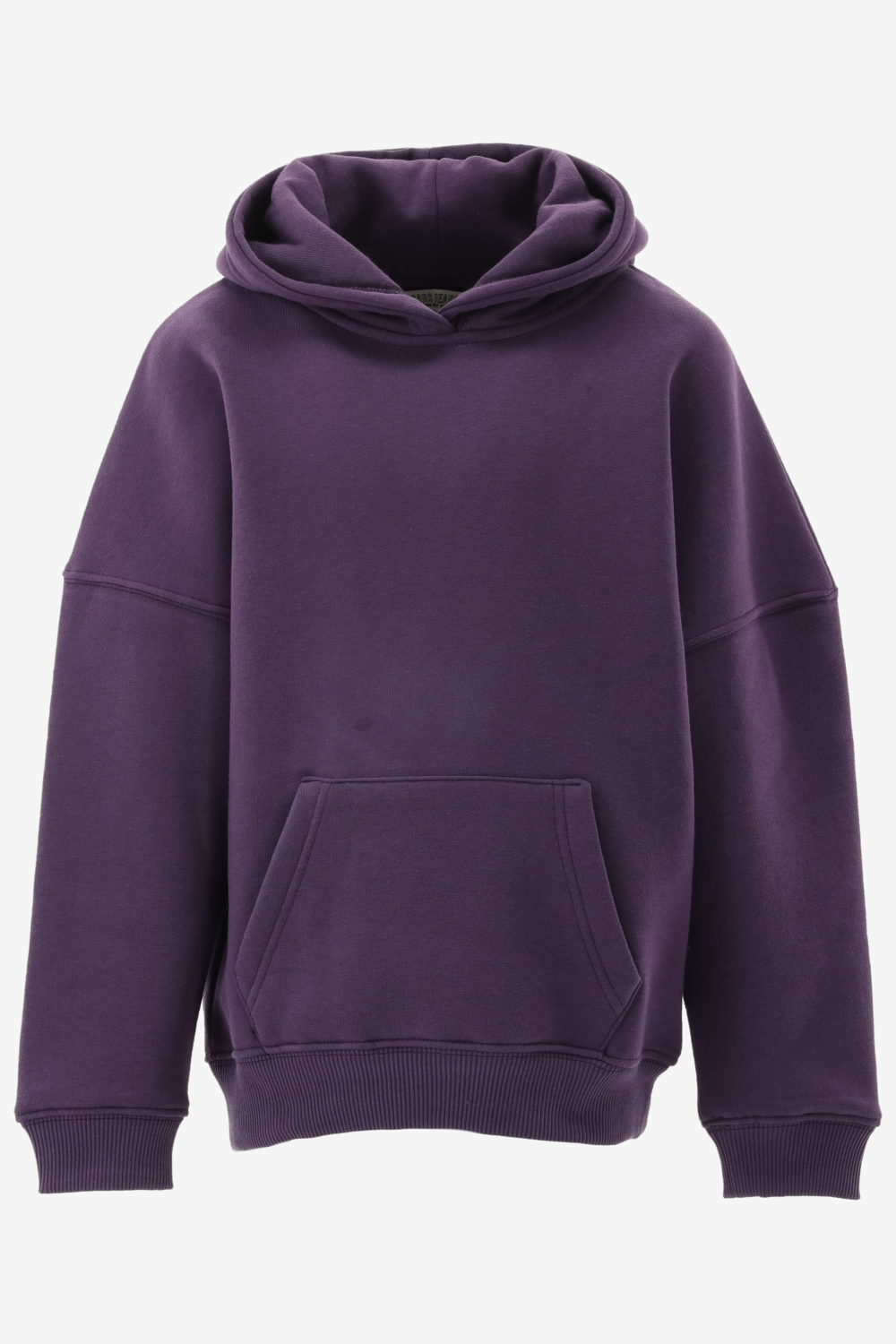 Cars Hoodie ORLA