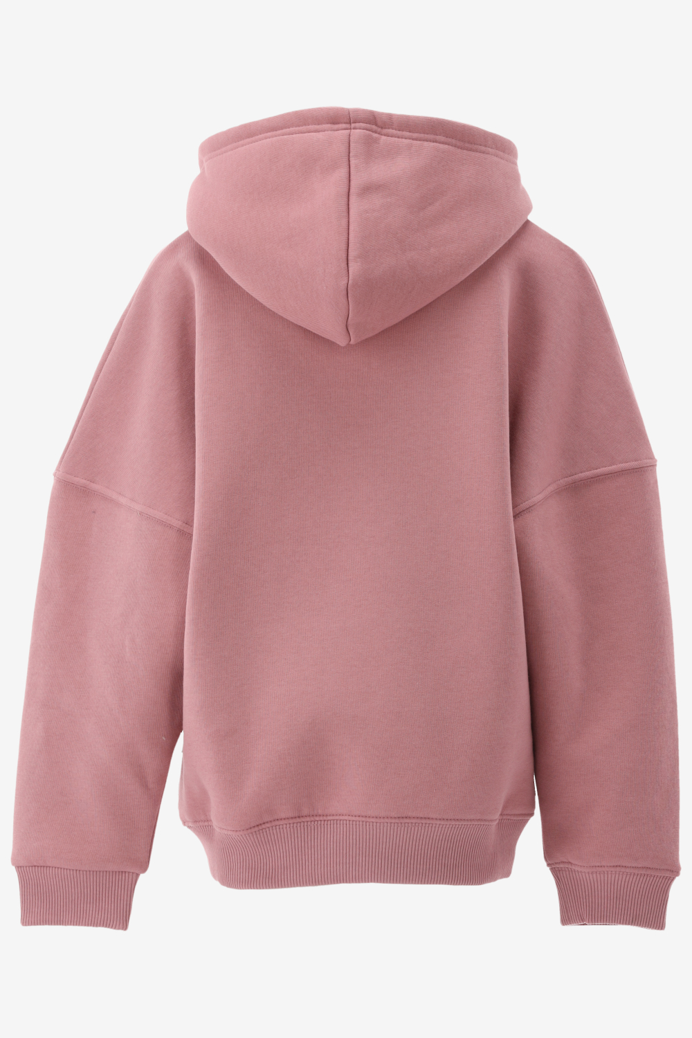 Cars Hoodie ORLA