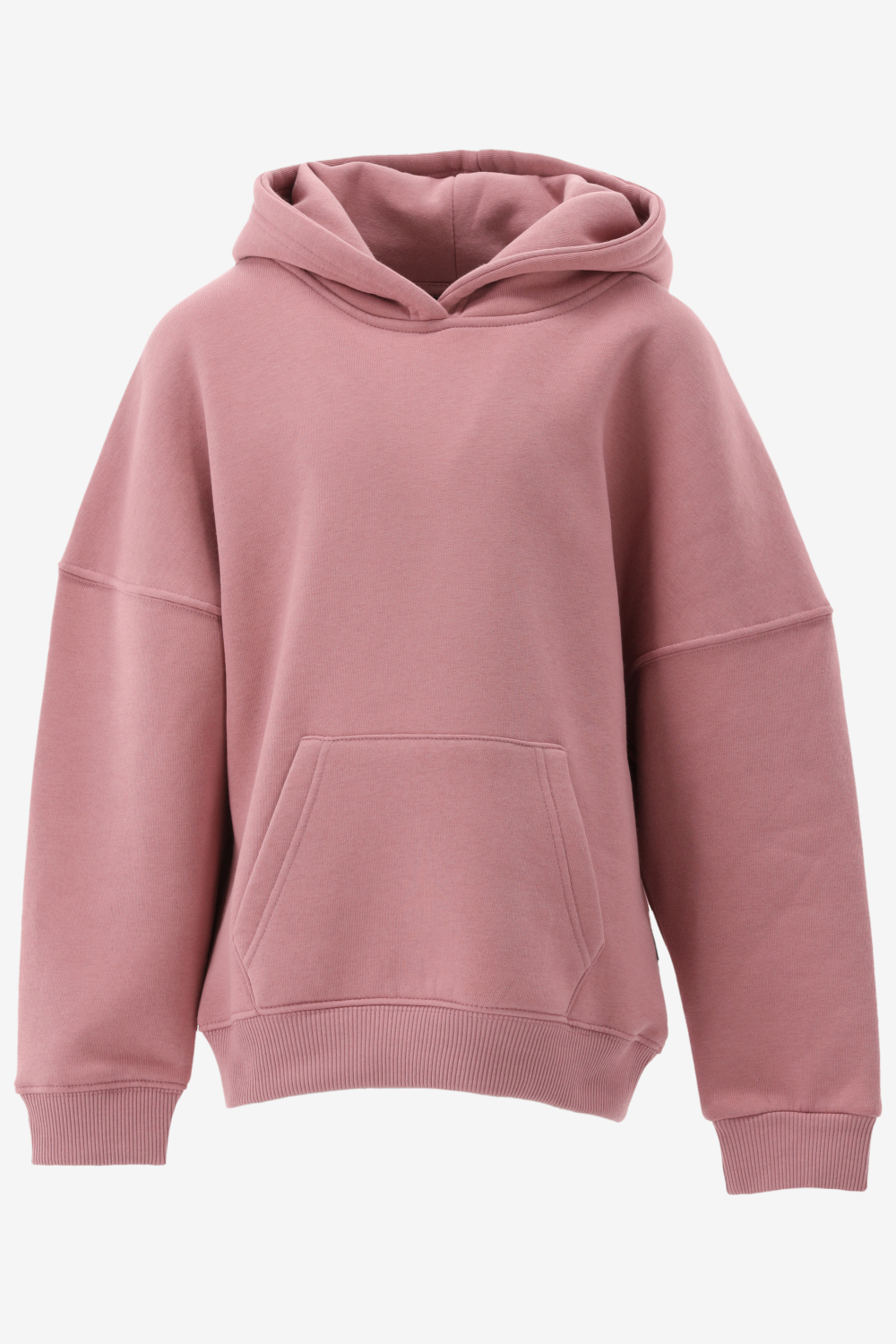 Cars Hoodie ORLA