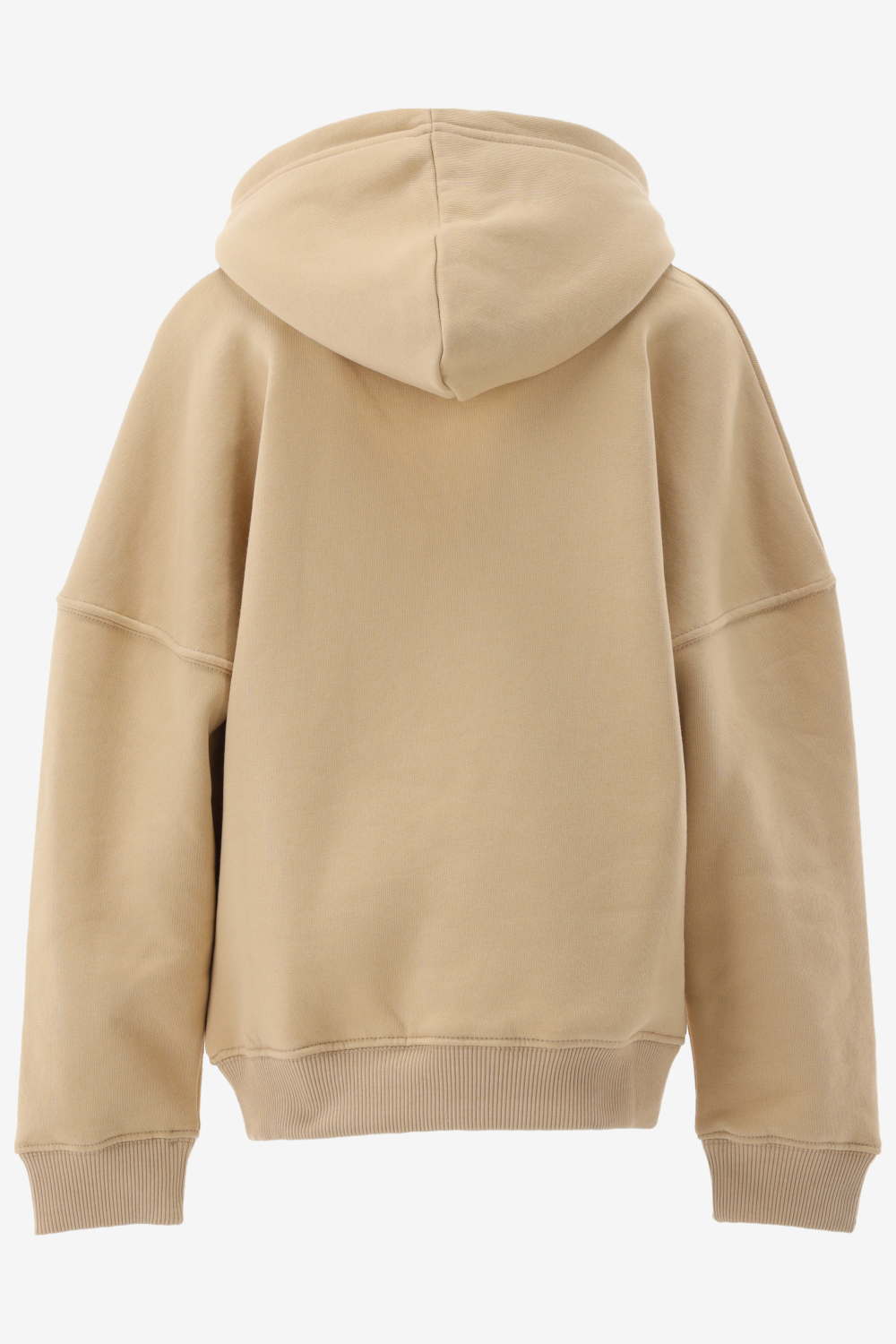 Cars Hoodie ORLA