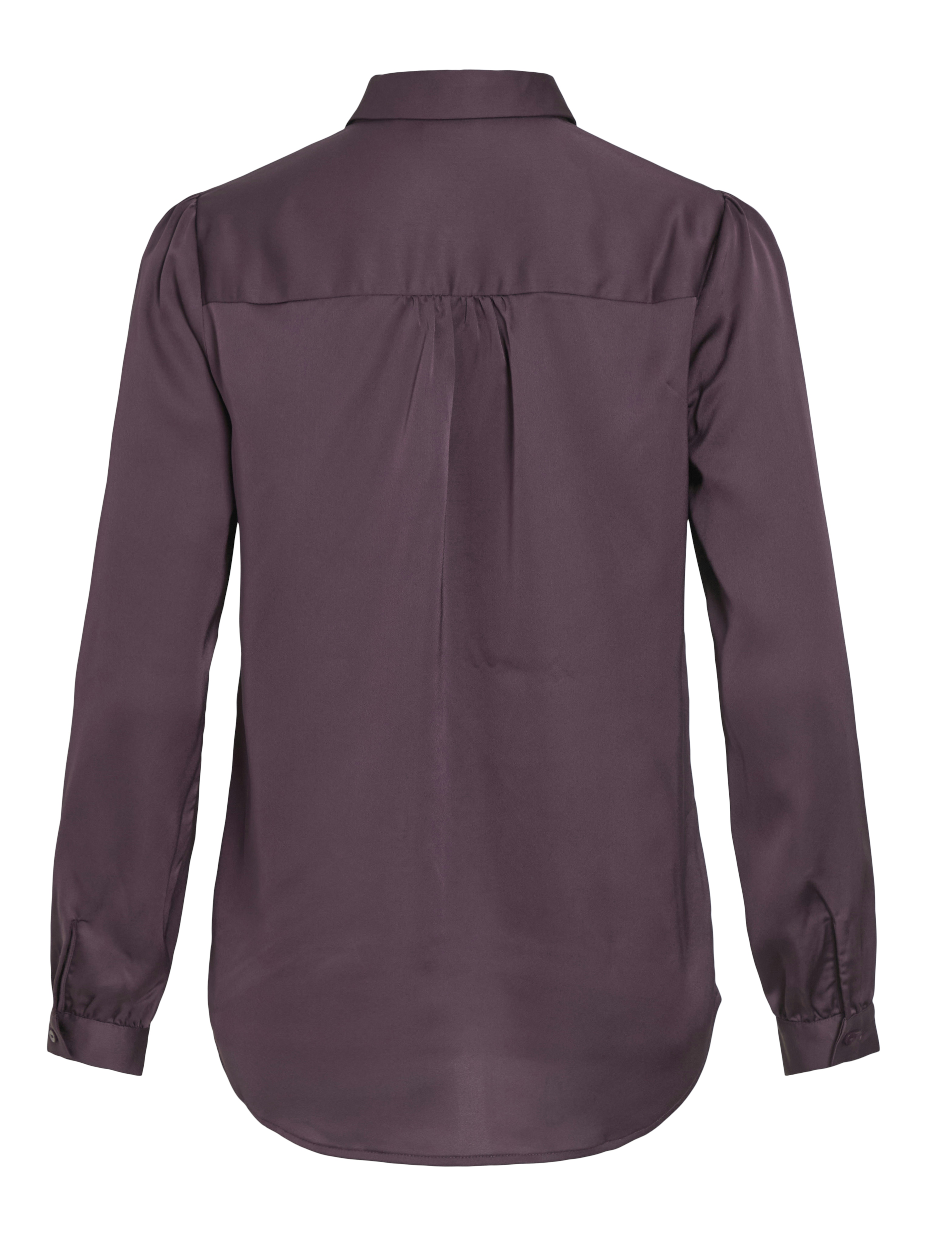 Vila Blouse ELLETTE 