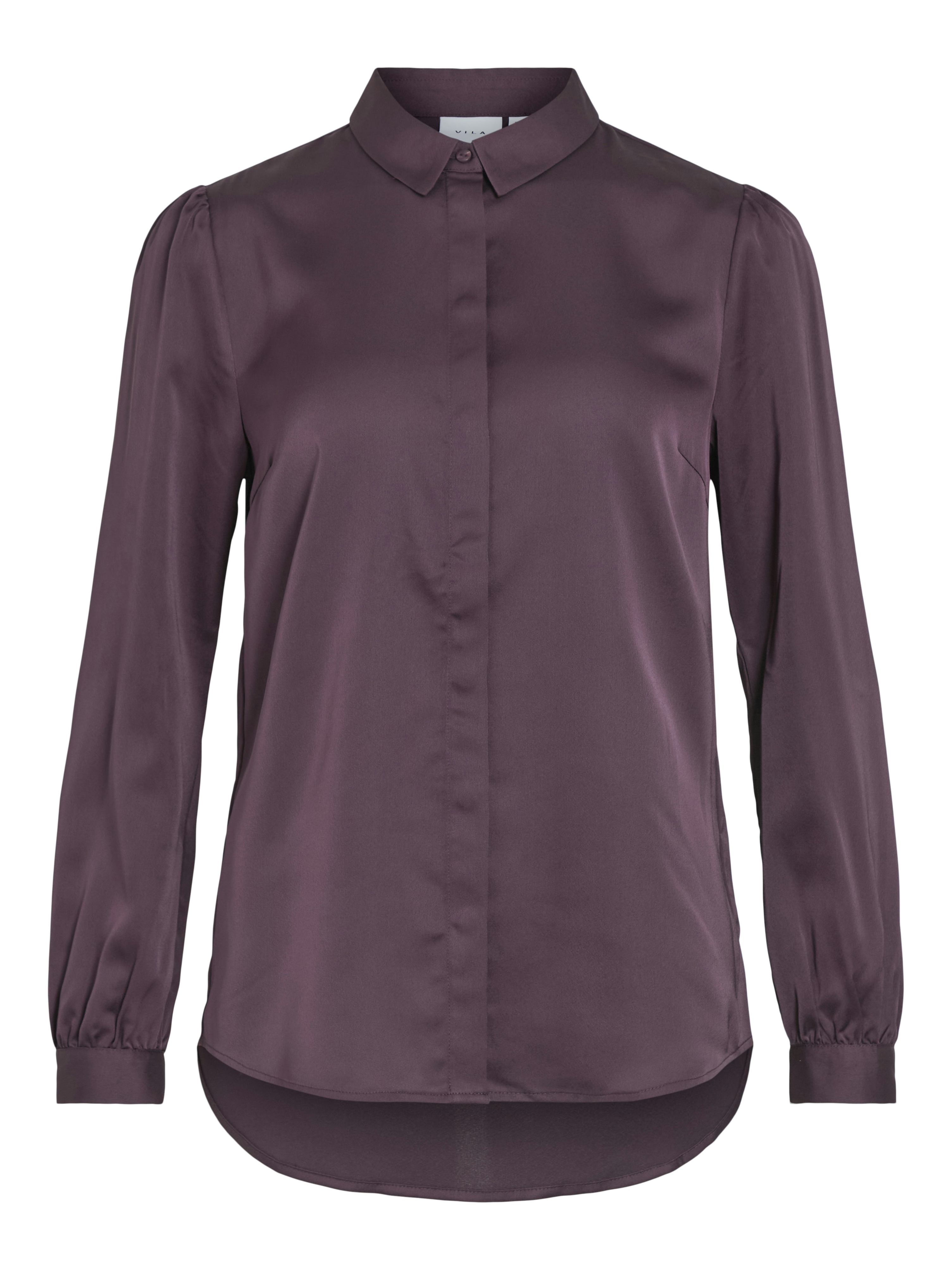 Vila Blouse ELLETTE