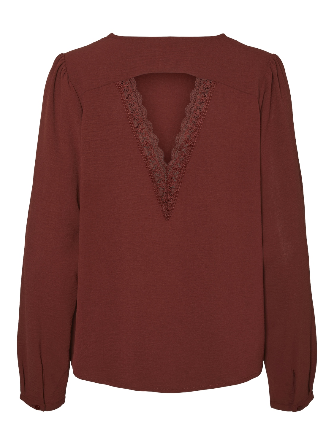 Vero Moda Blouse MABEKA